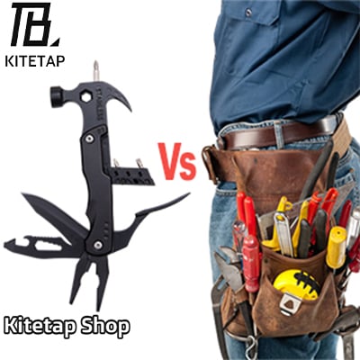 其中之一可以满足您的所有需求