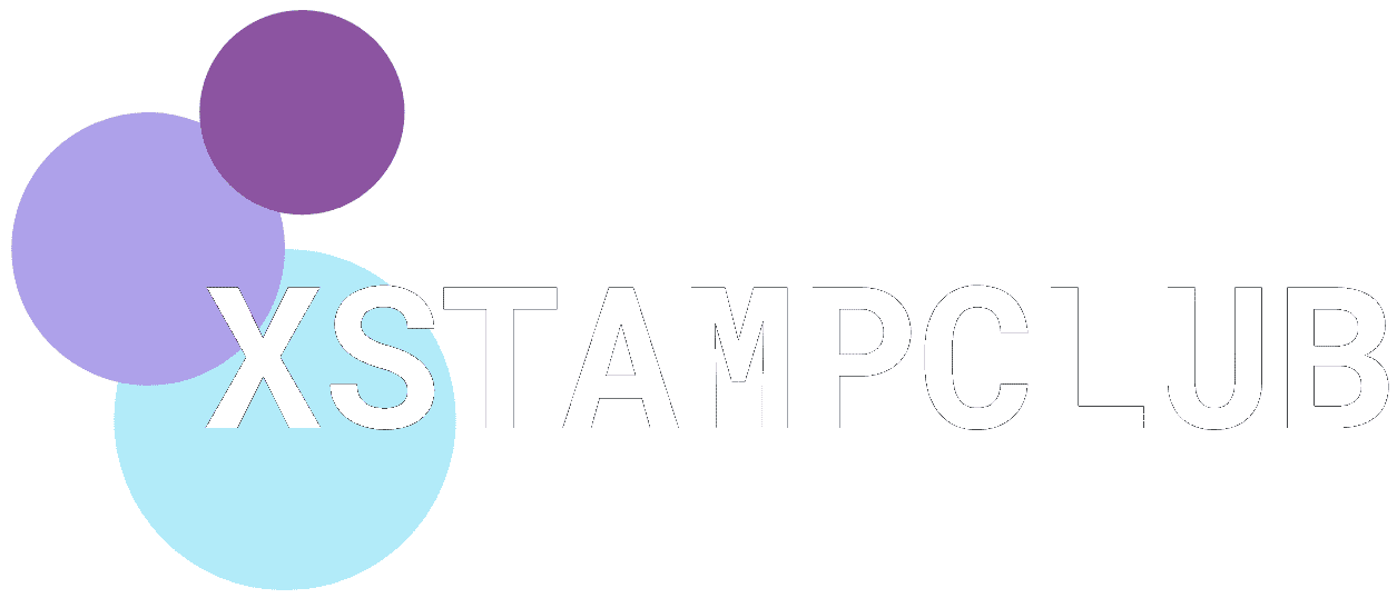 XSTAMPCLUB