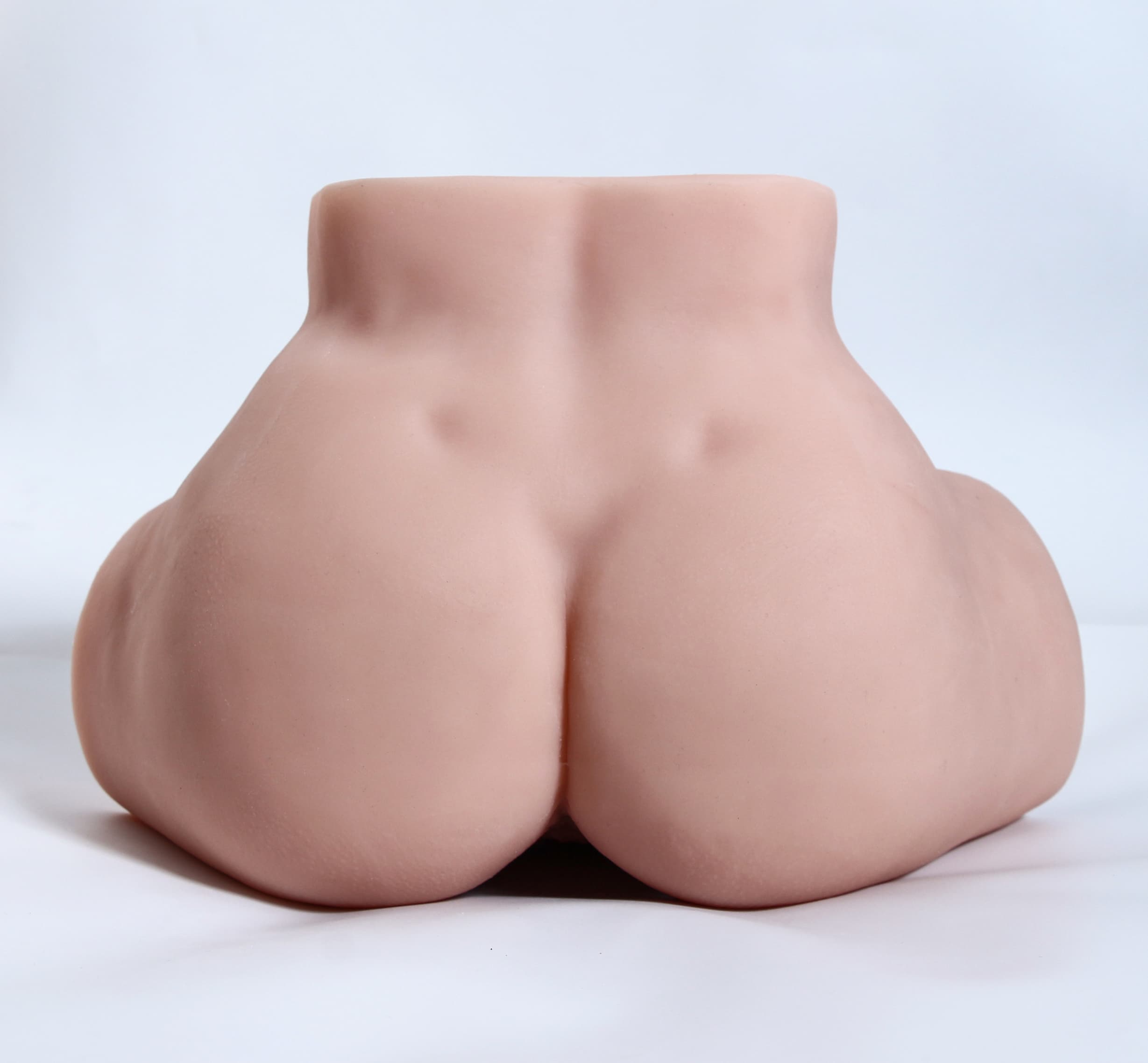 4.5kg Simulation Texture Sex Doll Torso Ass-DreamLoveDoll
