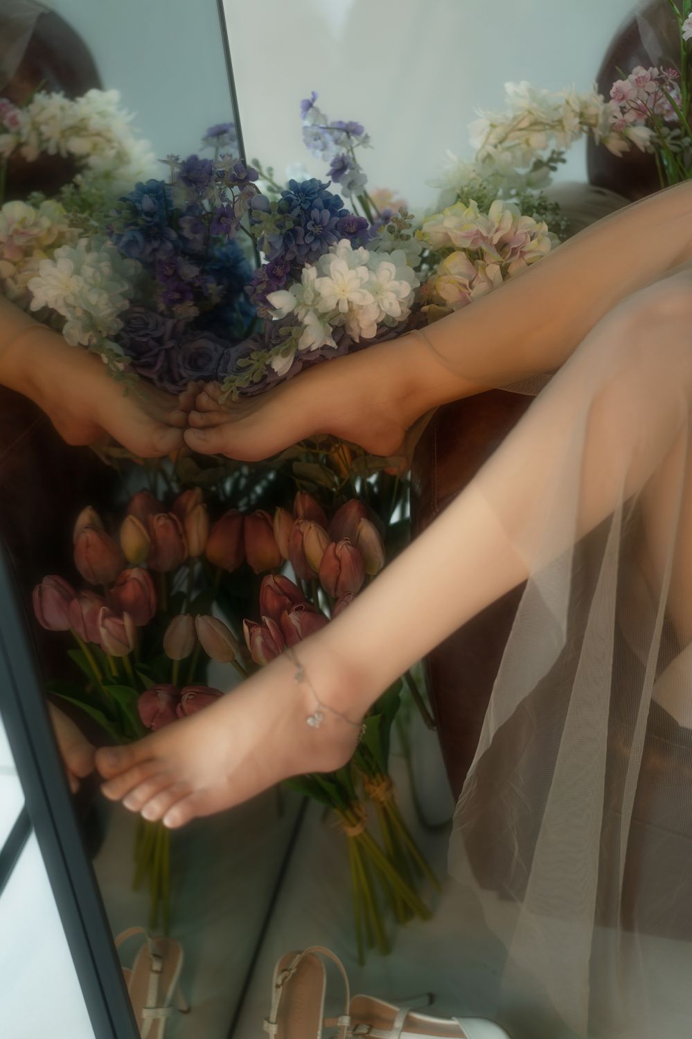 ZELEX® Inspiration Series 170cm (5.6') GE124#-1 C-CUP Full Silicone (NO.2950)-DreamLoveDoll