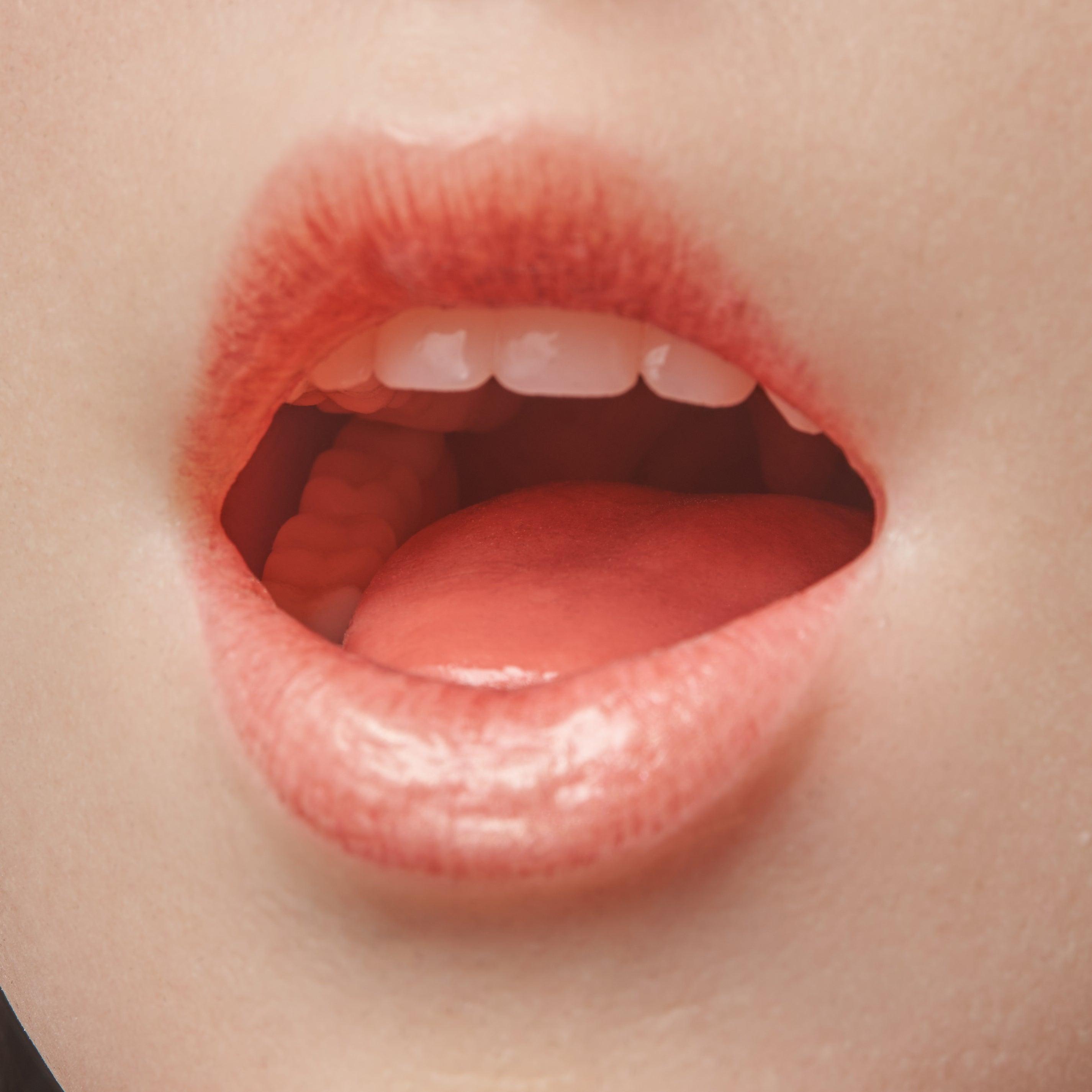 Game Lady | 5ft 5/167cm Asian Style Realistic Sex Doll (Movable Mouth) - Tifa-DreamLoveDoll