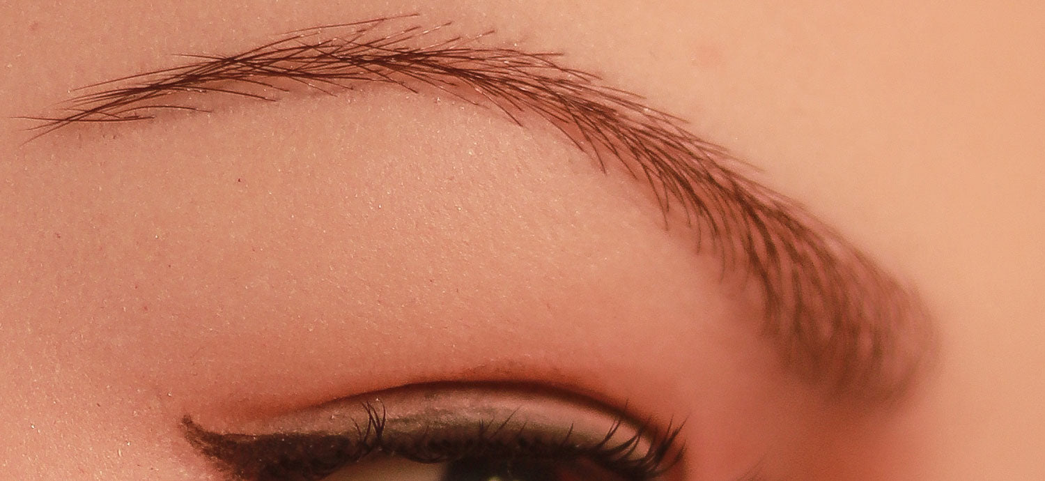 WM | Cherry 5ft 6/ 168cm D Cup Hybrid Sex Doll-DreamLoveDoll