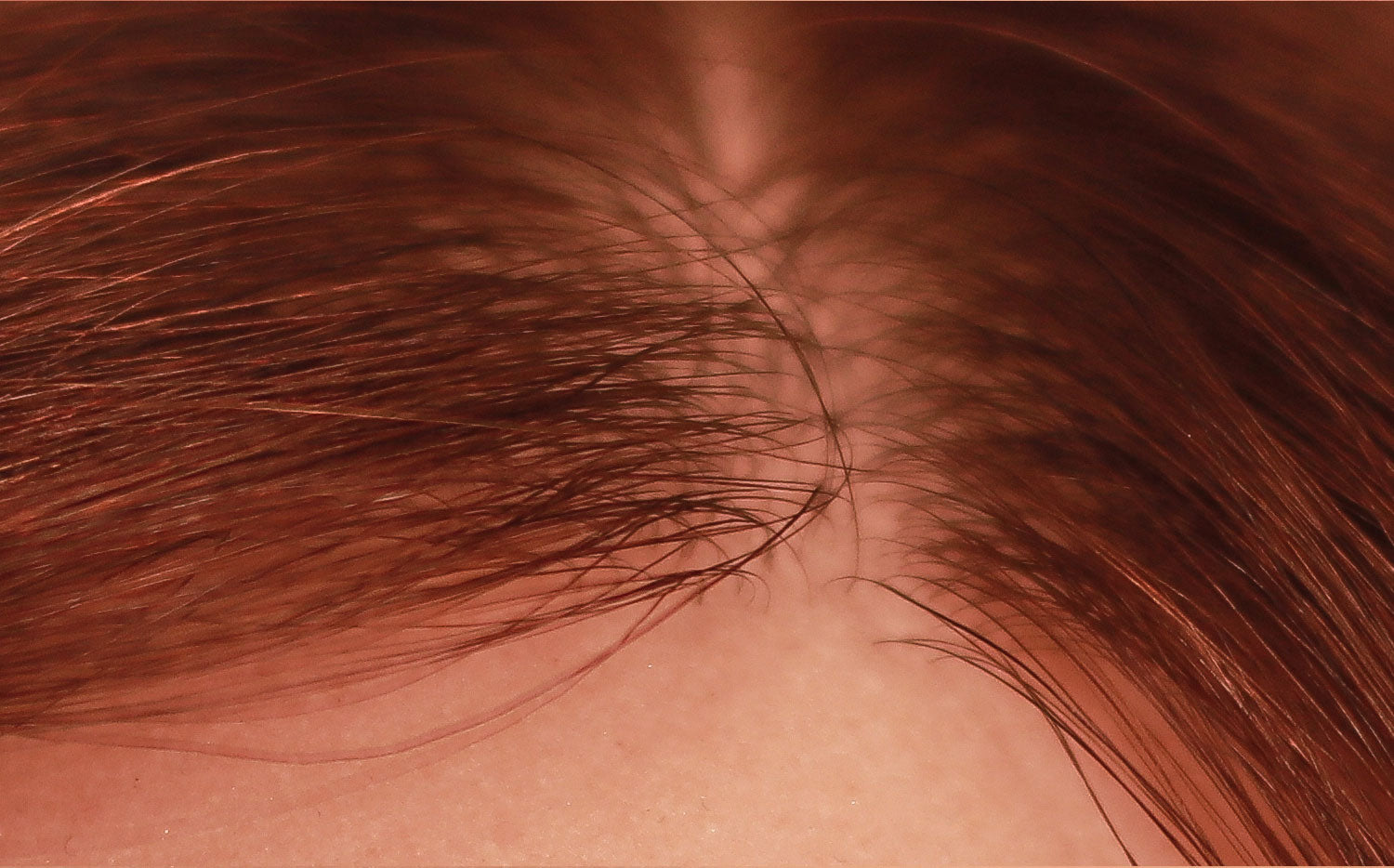 WM | Cherry 5ft 6/ 168cm D Cup Hybrid Sex Doll-DreamLoveDoll