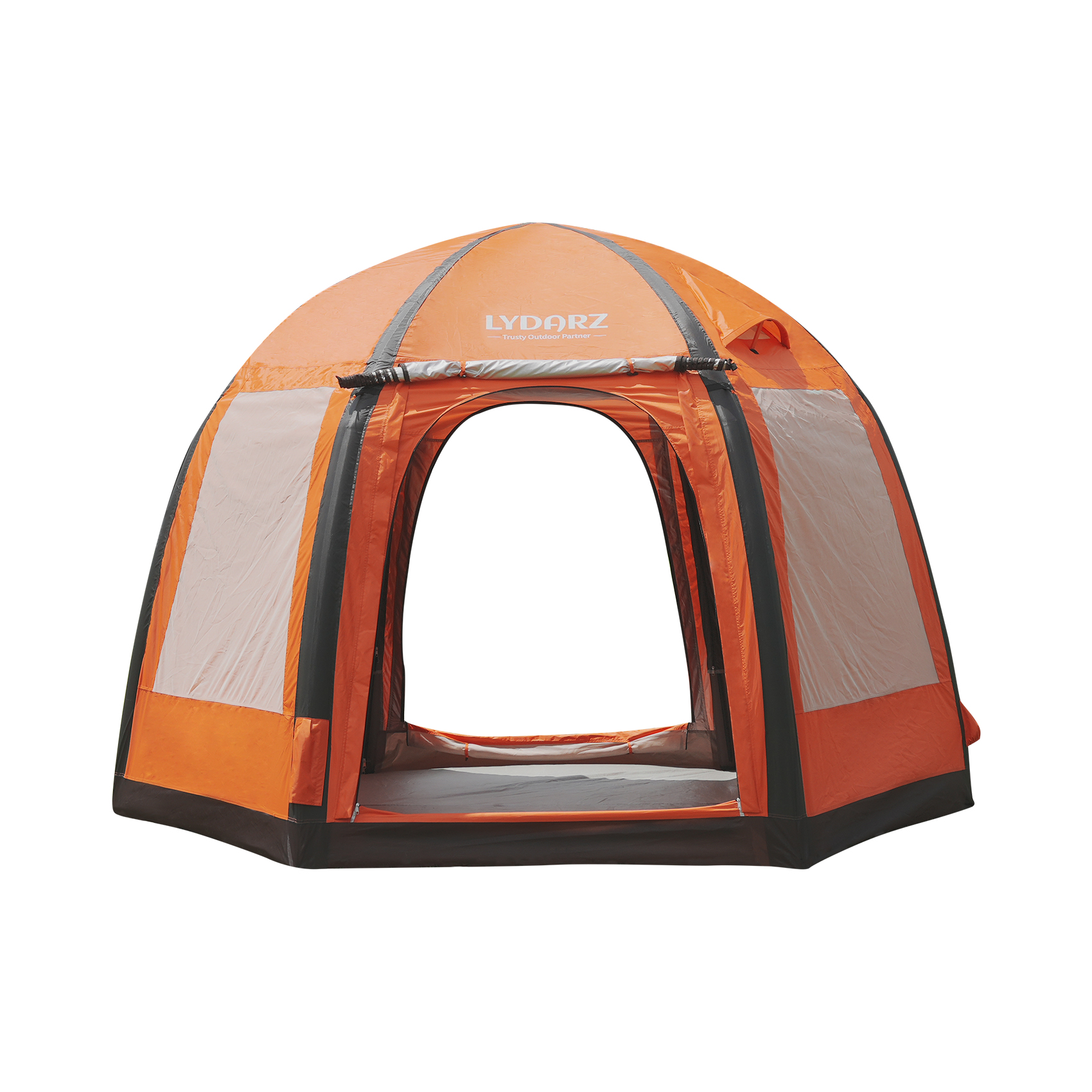 35.99 Today Only ] Automatic Inflatable Tent