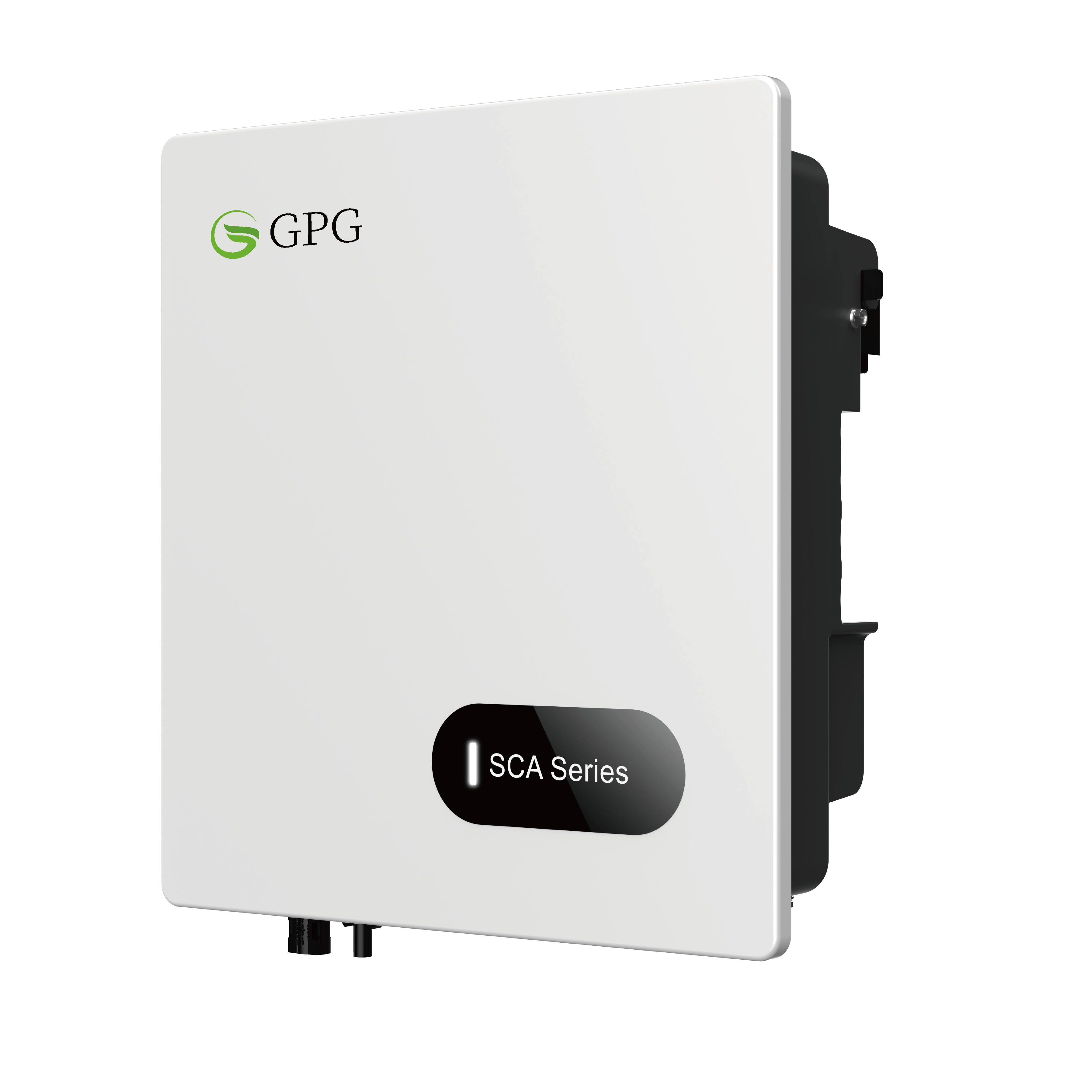 GPG SCA3KTL-PS1/EU-GPG Inverter