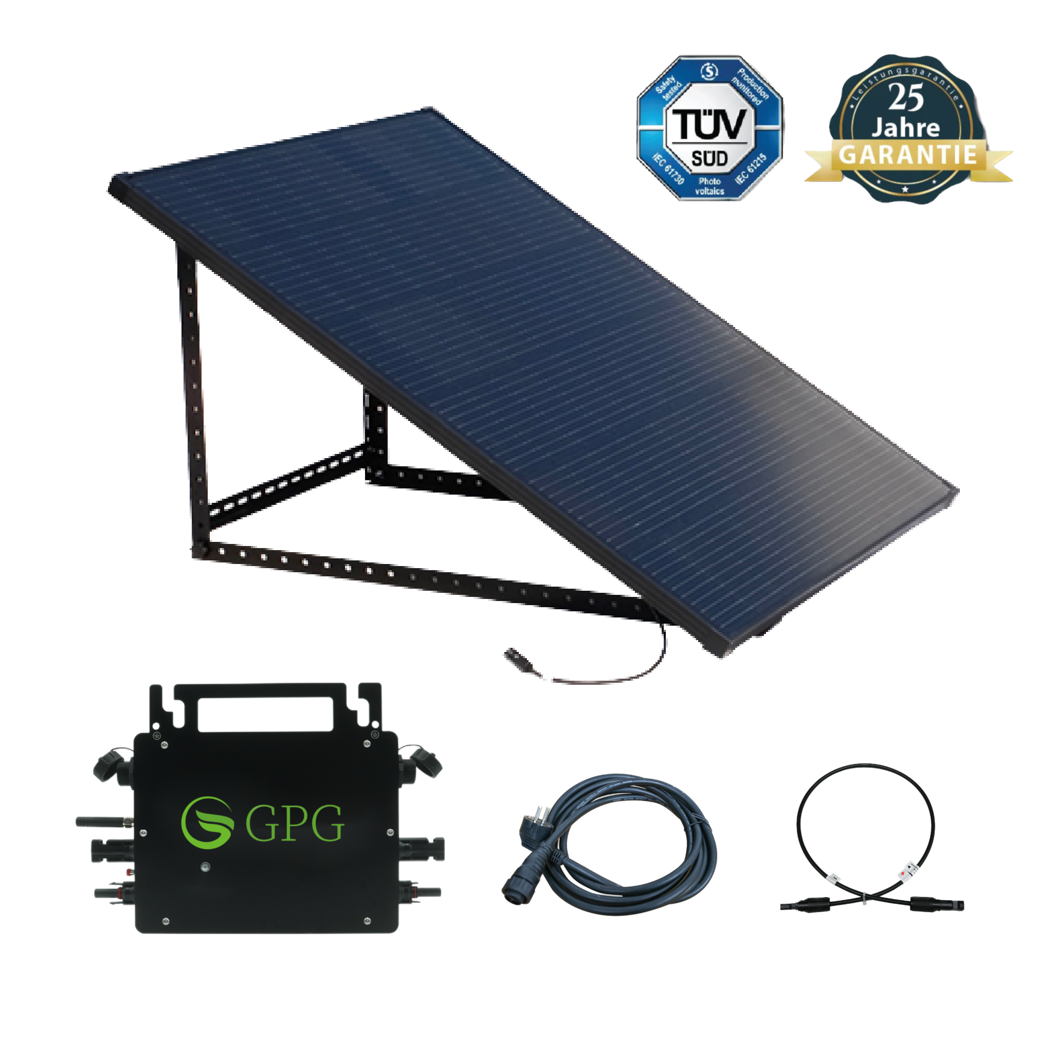 Engel Solar-Kühlbox 32L mit Yeti 500X + Solarmodul 100Wp, EEK: F