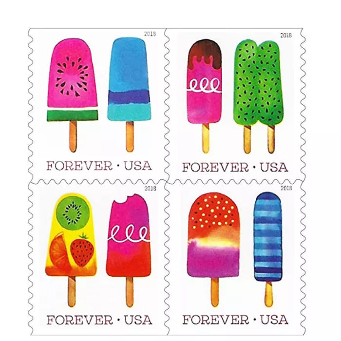 usps postage stamps | usps first class stamp | stamps postage forever