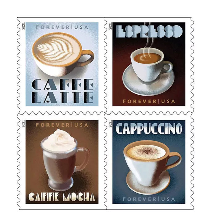 usps forever stamps | first class postage stamp | buy forever stamps