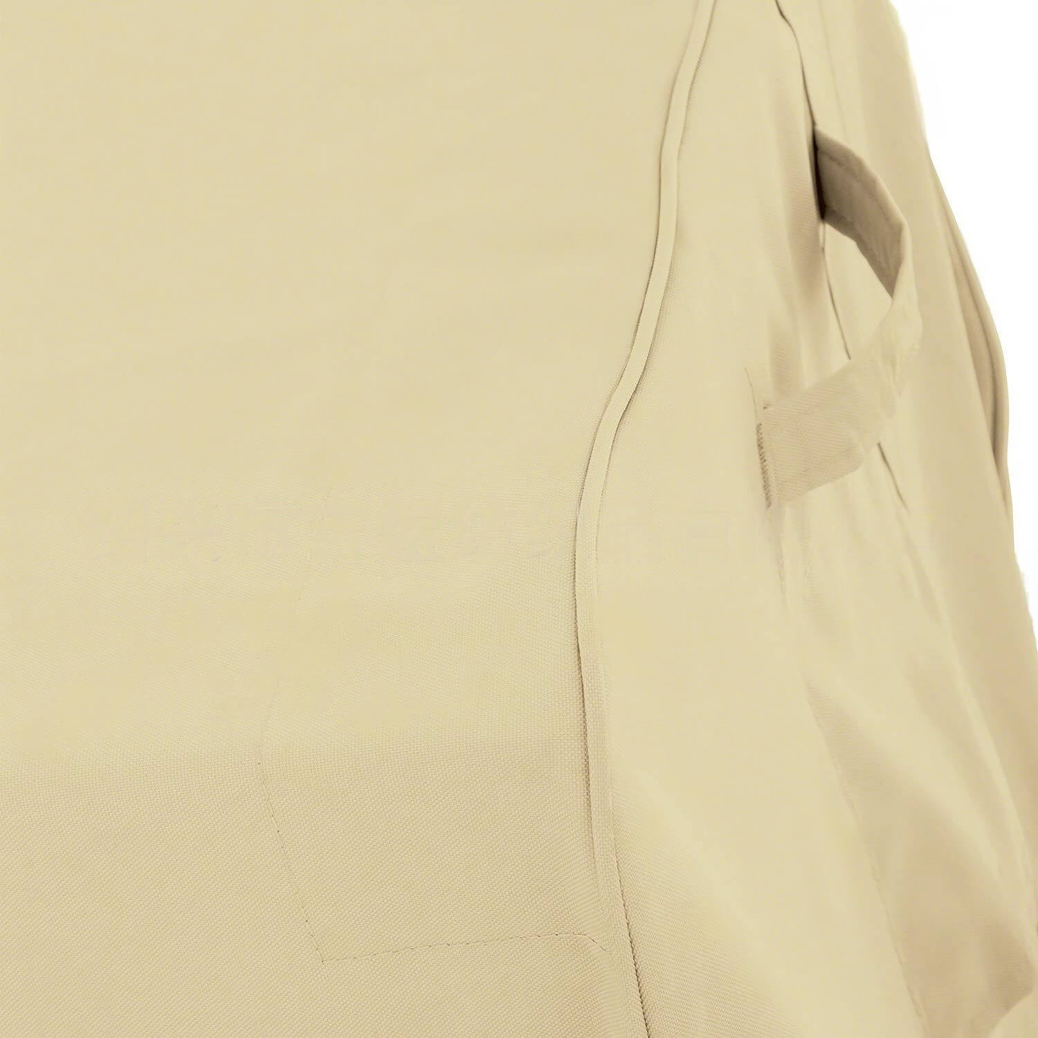 Outdoor Waterproof Firewood Cover