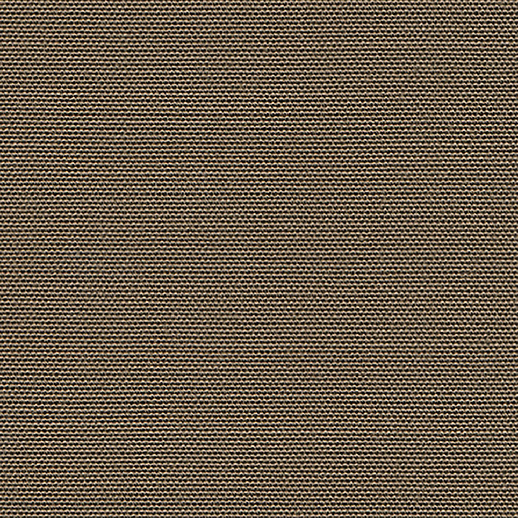 PENGI Outdoor Curtains Waterproof- Pure Teak