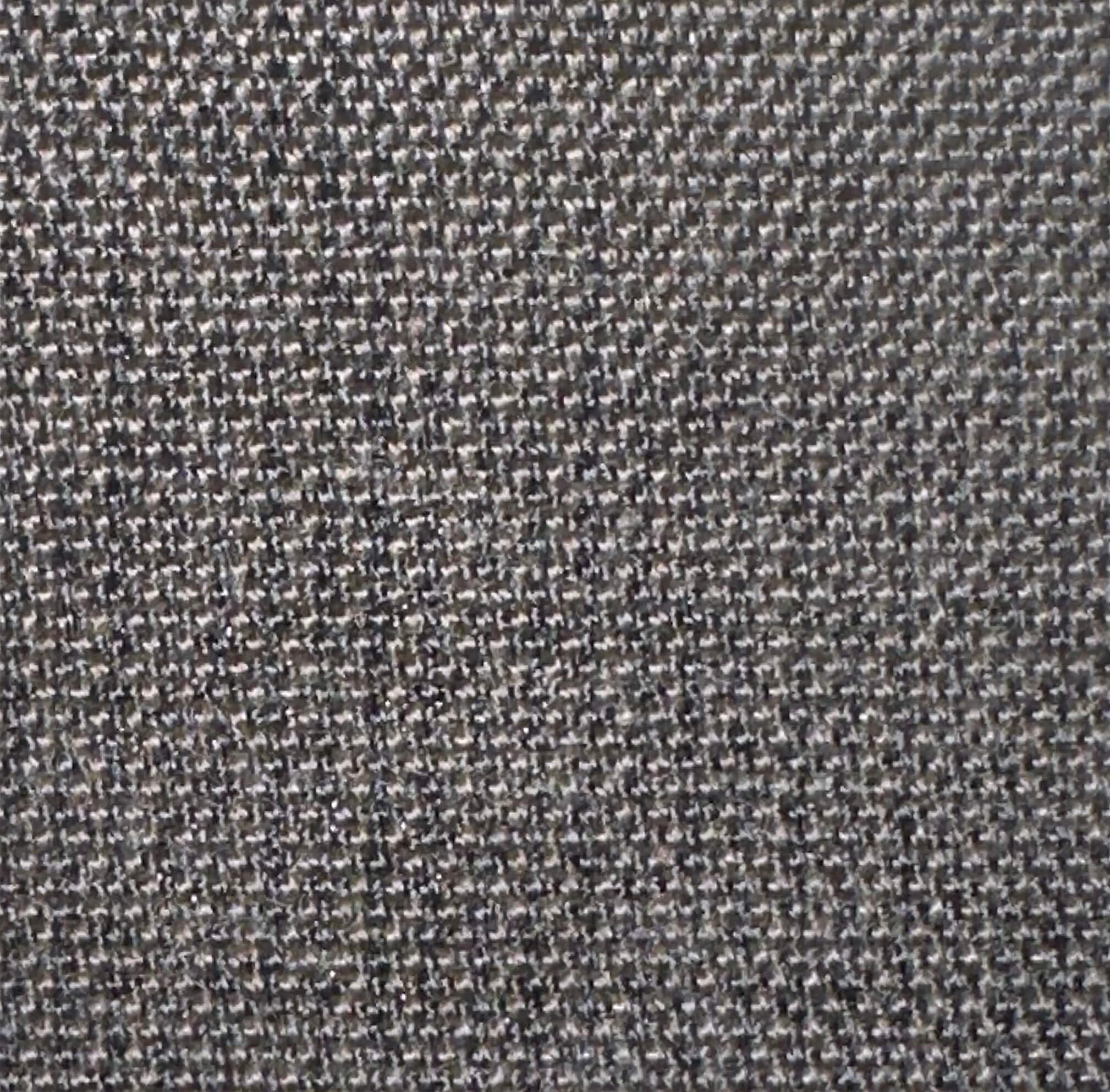 PENGI Outdoor Curtains Waterproof - Blend Vintage Khaki