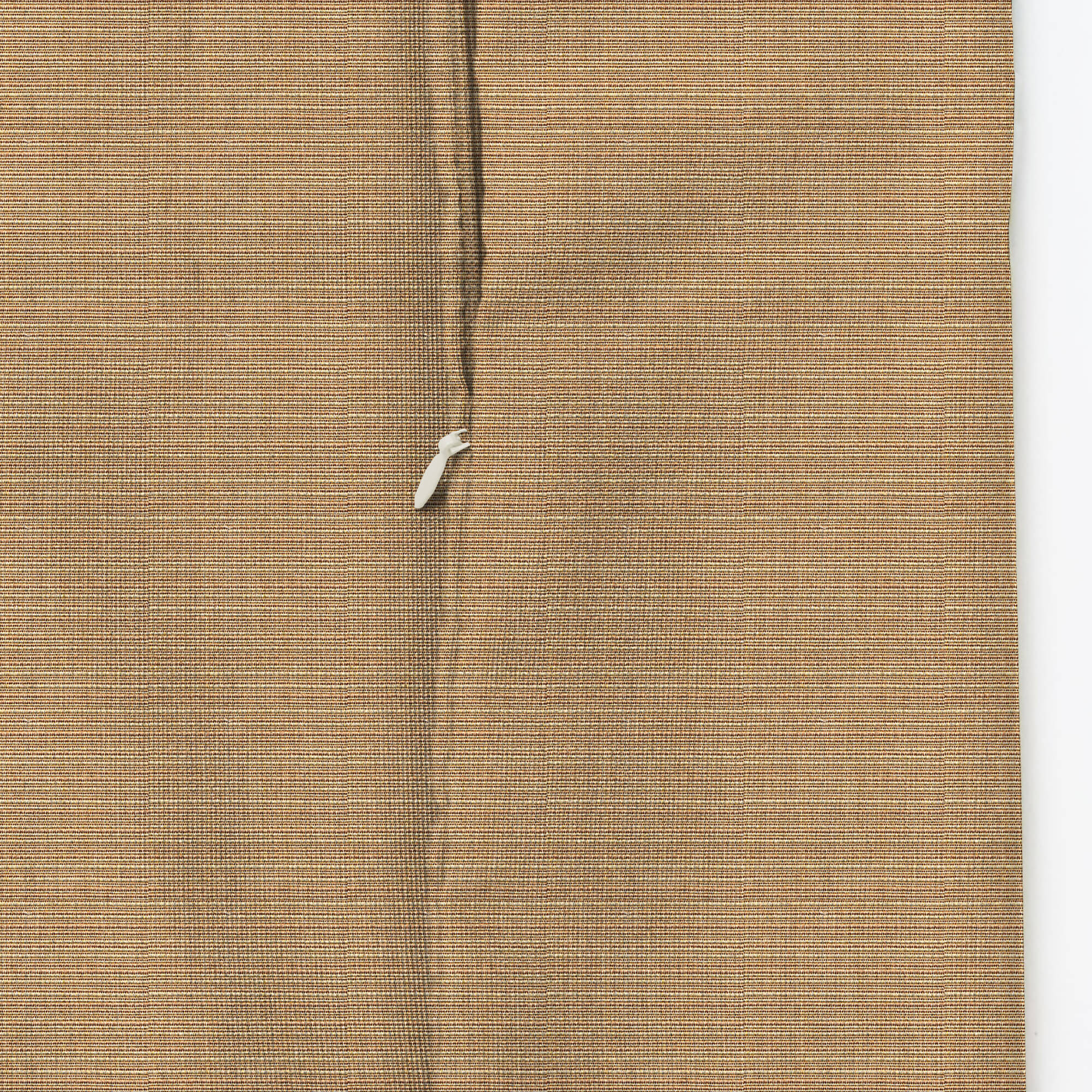 PENGI Waterproof Outdoor Pillow Case 1 Pcs - Bamboo Iced Coffee