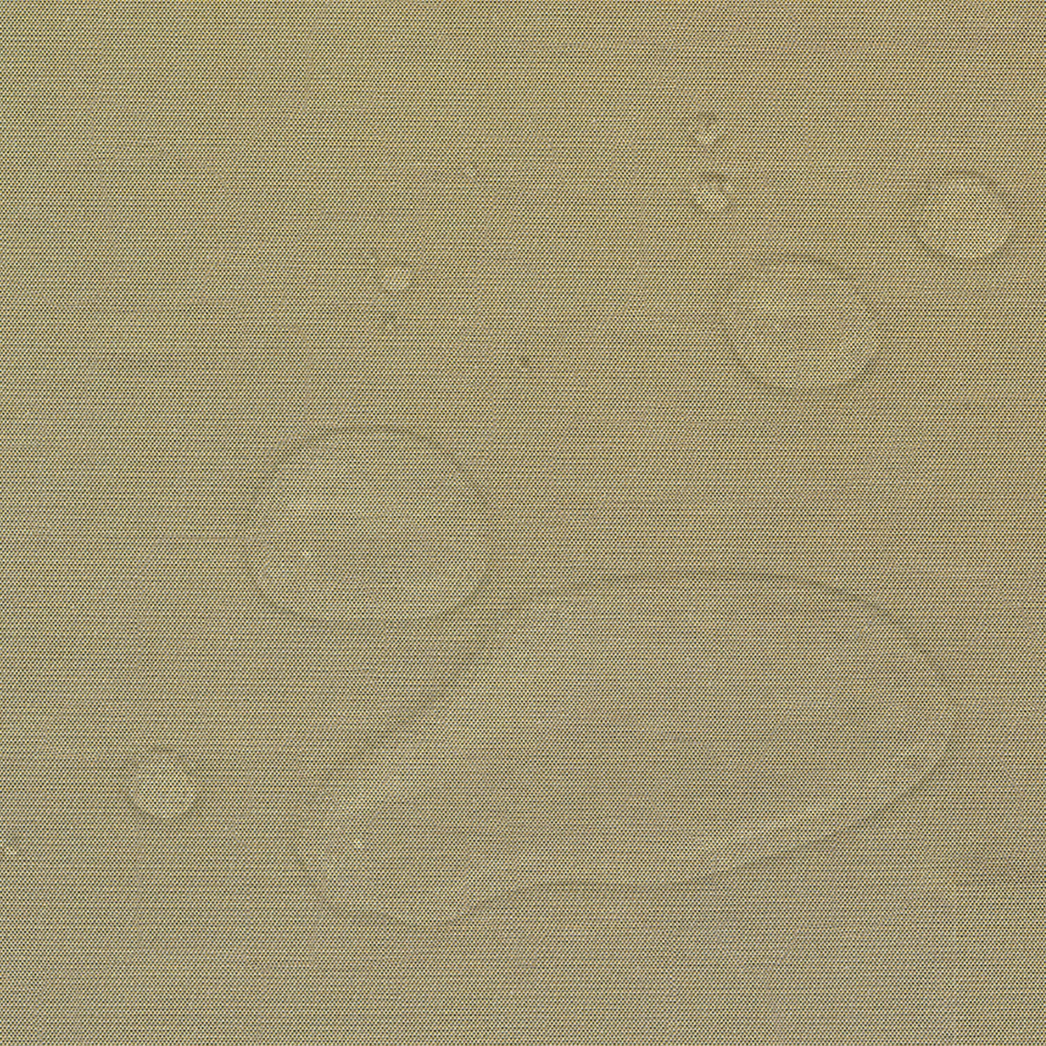 PENGI Outdoor Curtains Waterproof - Blend Pale Khaki