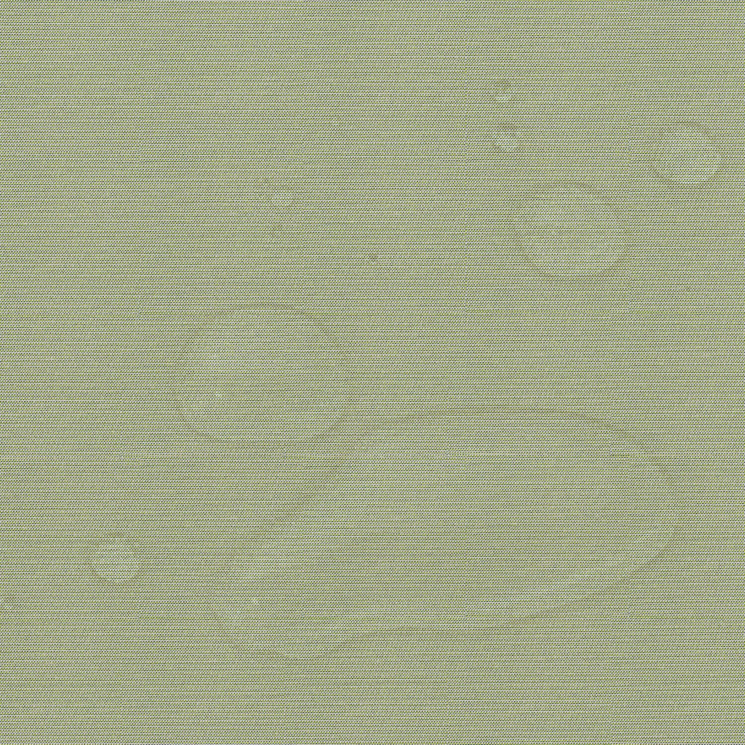 PENGI Outdoor Curtains Waterproof - Blend Sea Foam