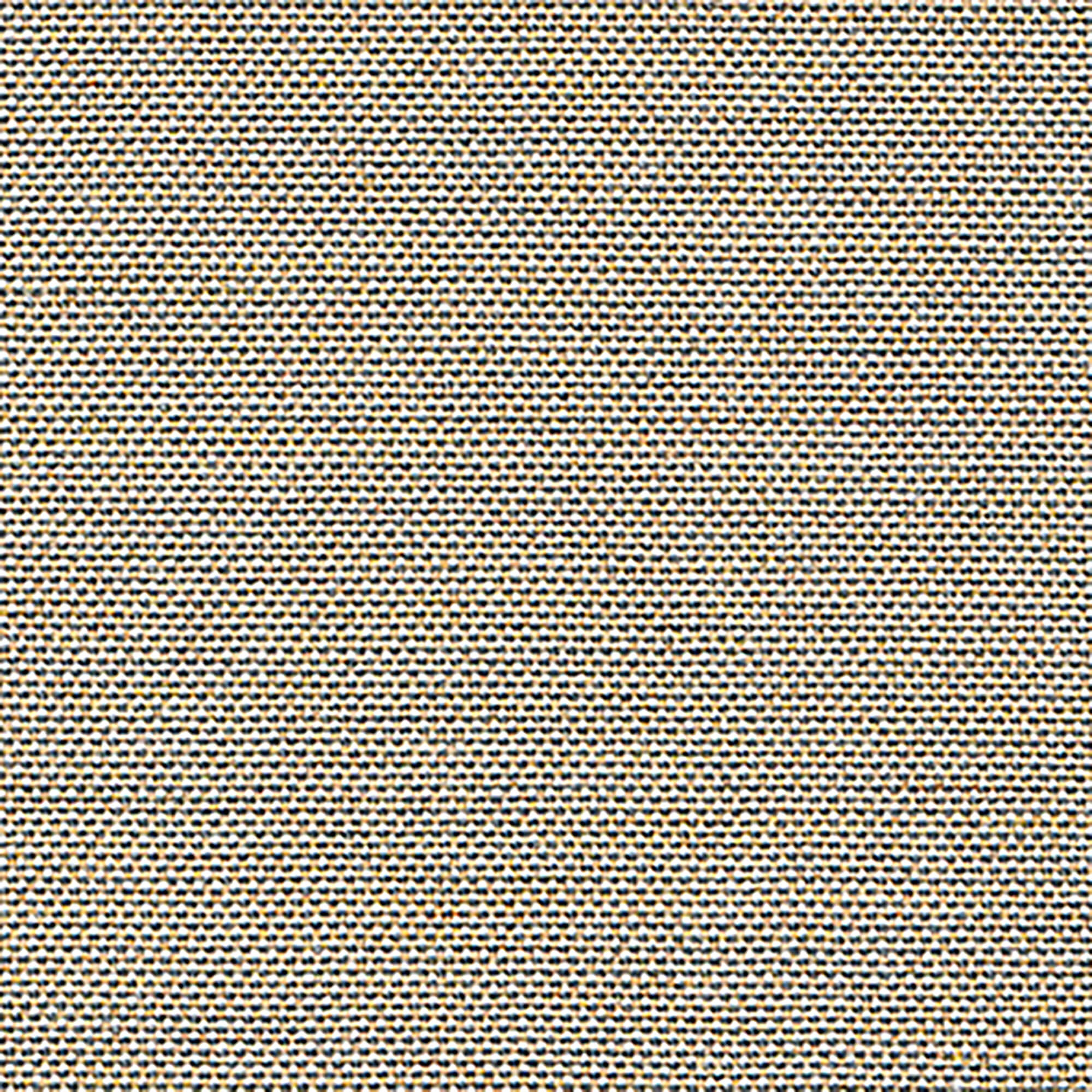 PENGI Outdoor Curtains Waterproof - Blend White Peppe