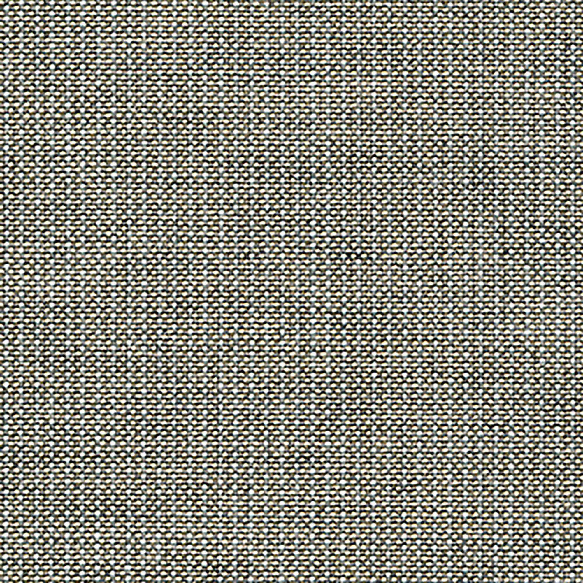 PENGI Outdoor Curtains Waterproof - Blend Winter Twig