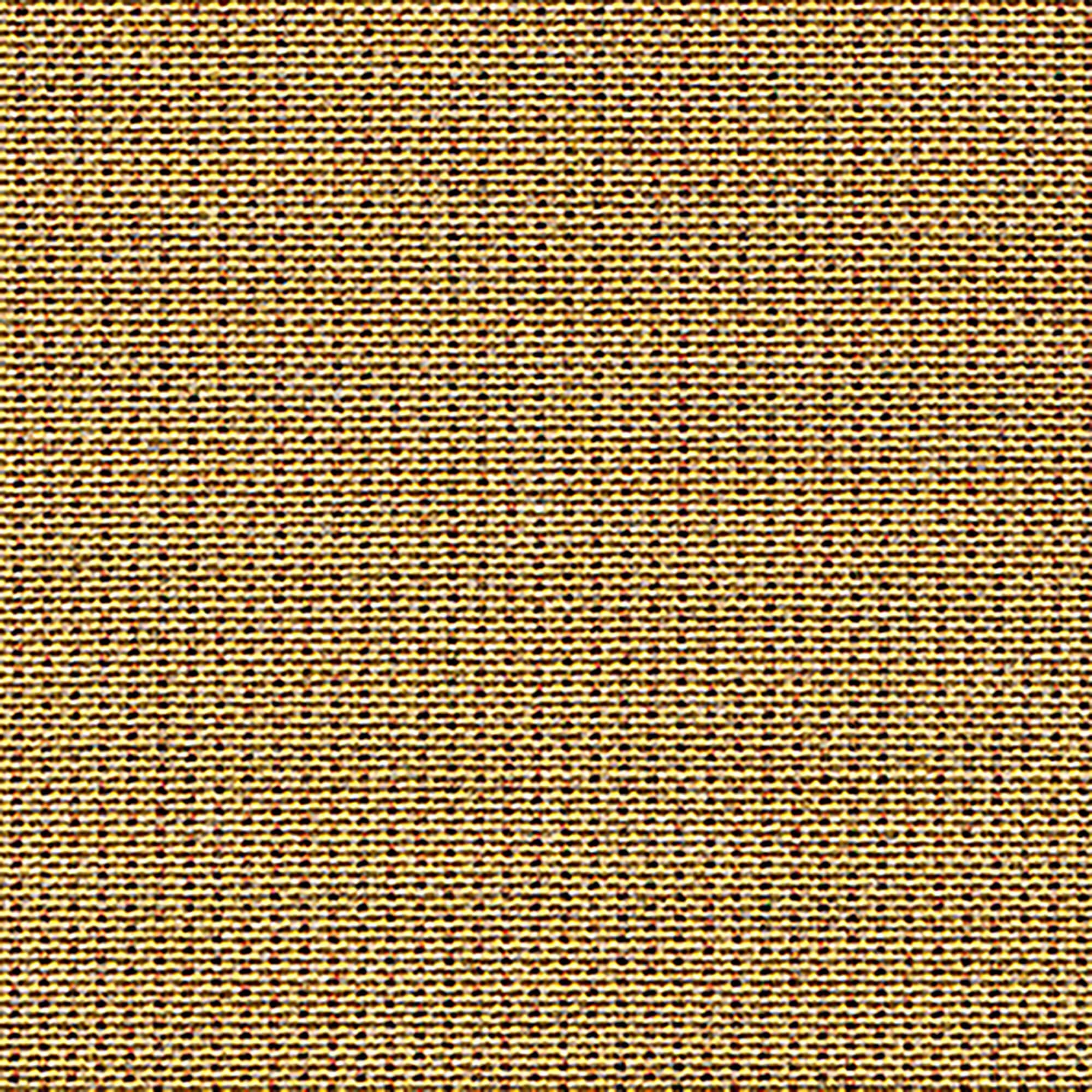 PENGI Outdoor Curtains Waterproof - Blend New Wheat