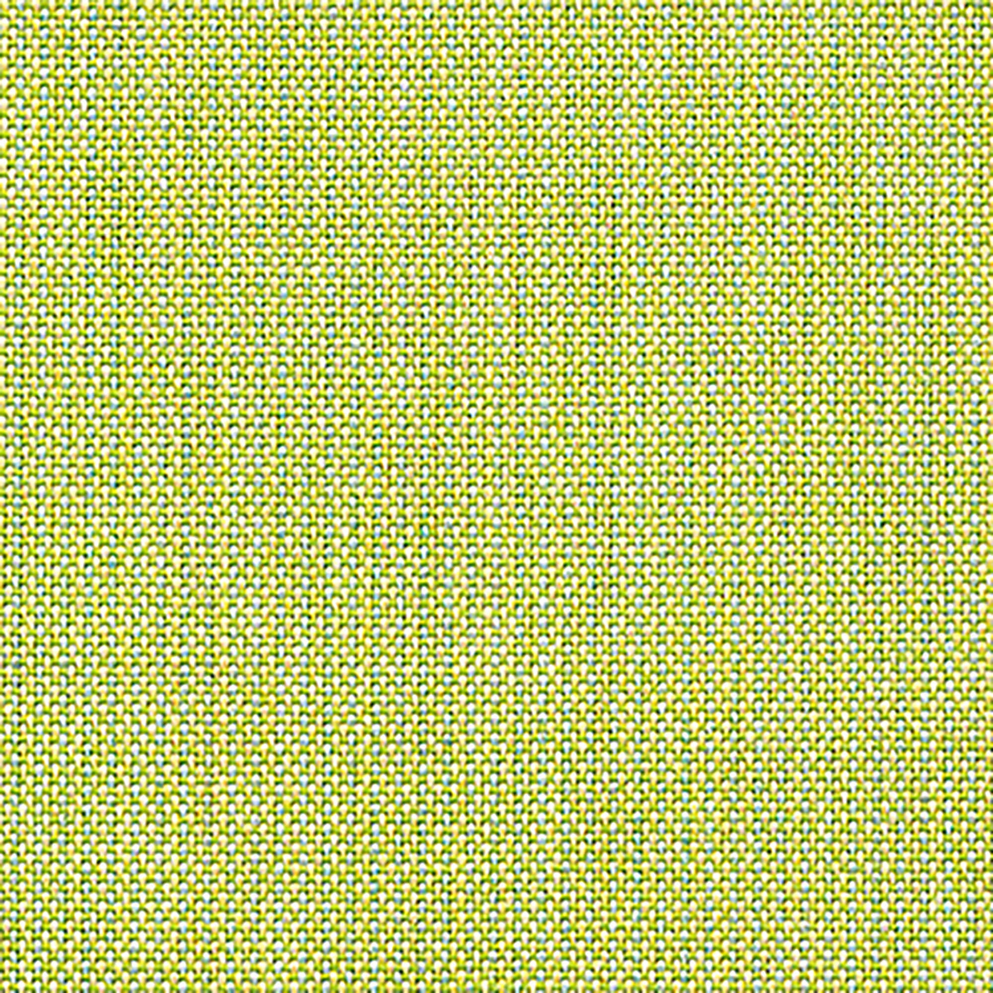 PENGI Outdoor Curtains Waterproof - Blend Sweet Pea