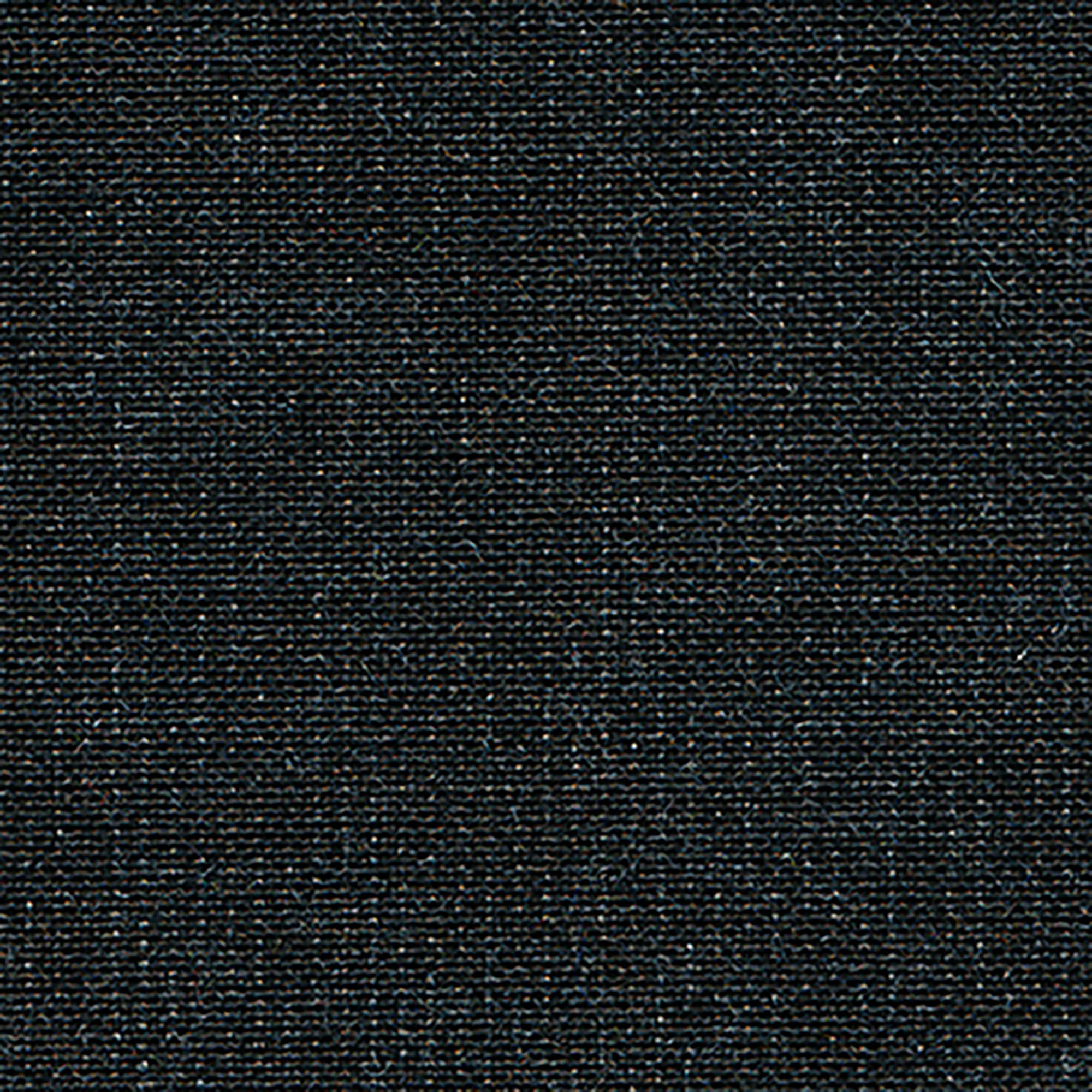 PENGI Outdoor Curtains Waterproof - Blend Black