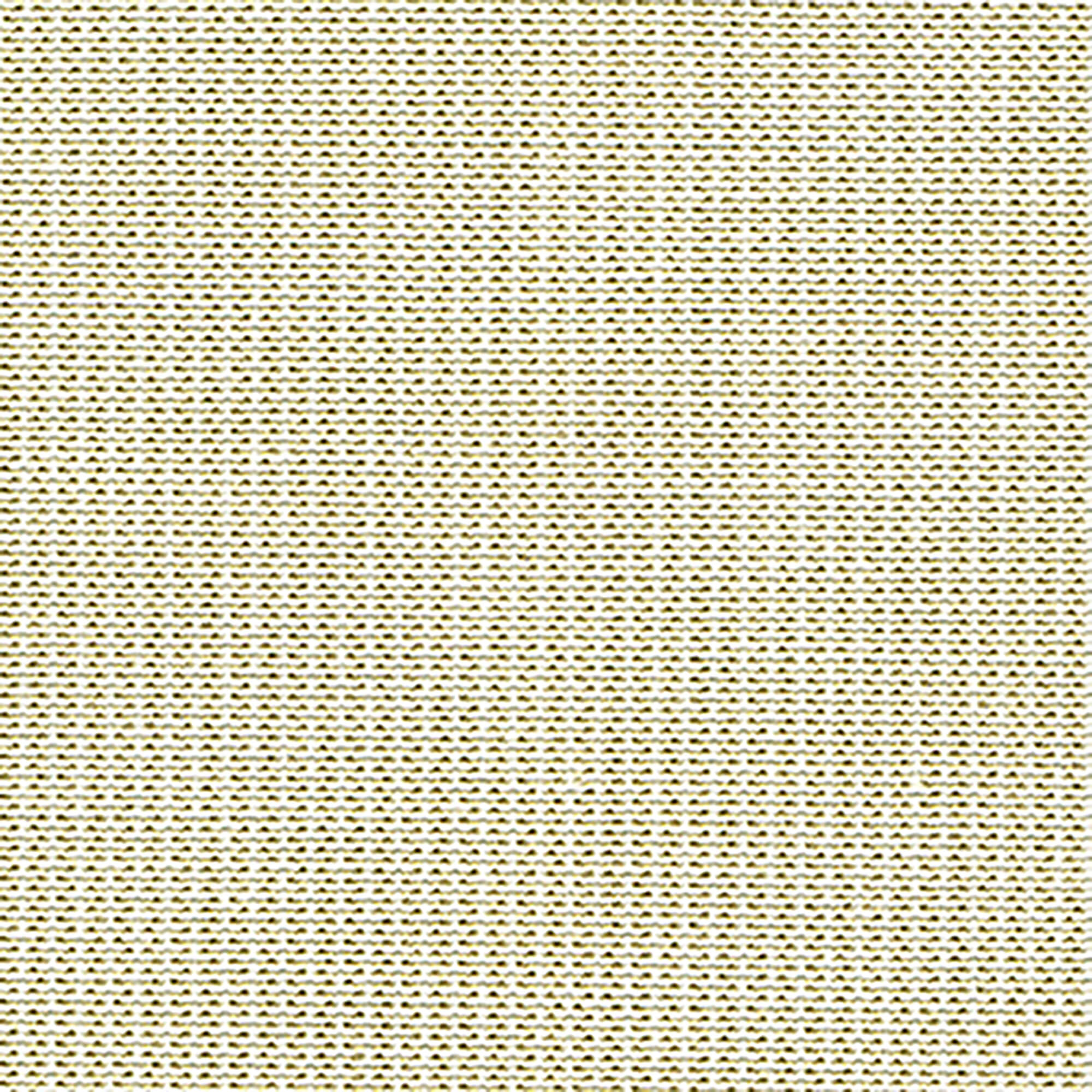 PENGI Outdoor Curtains Waterproof - Blend Antique White