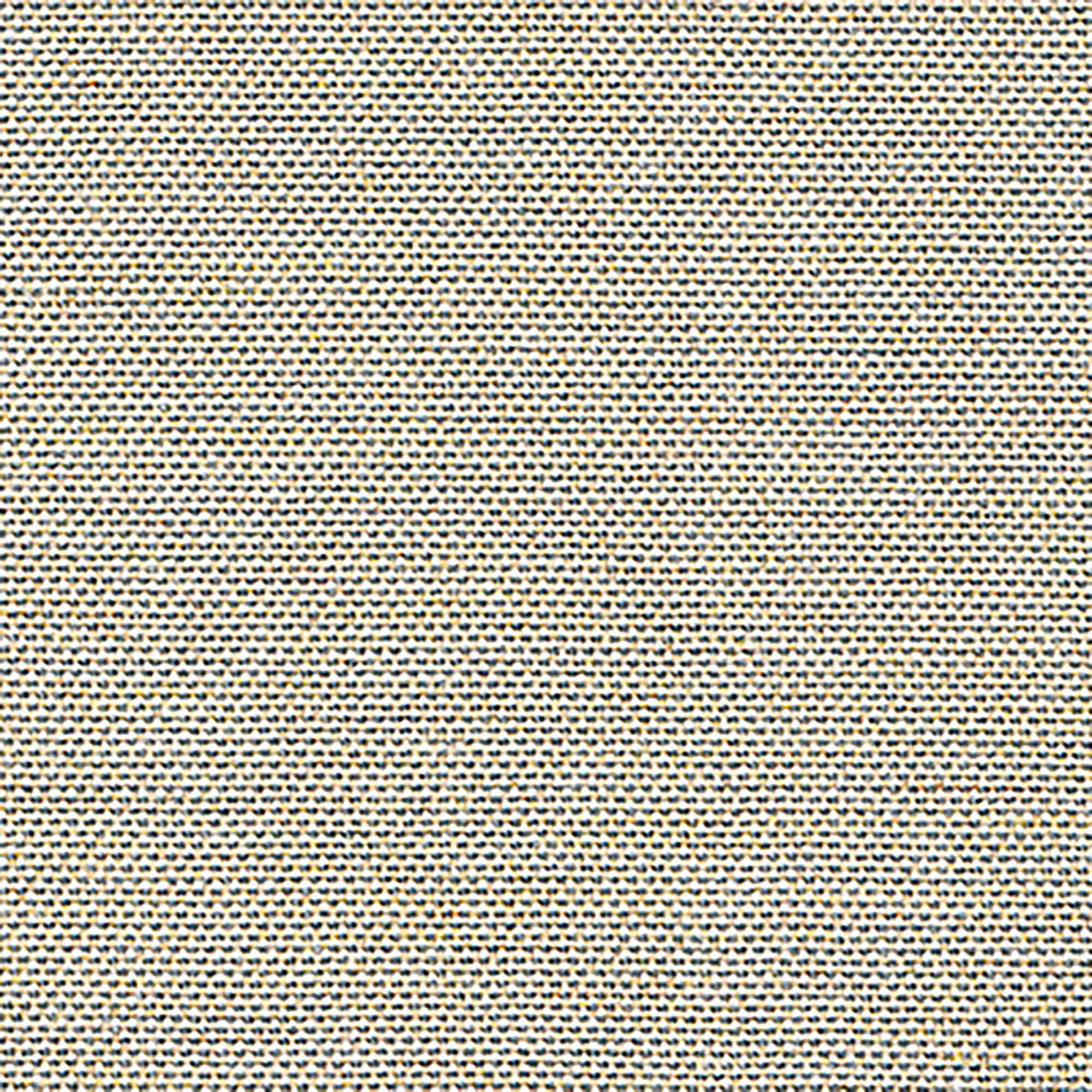 PENGI Outdoor Curtains Waterproof - Blend Lunar Rock