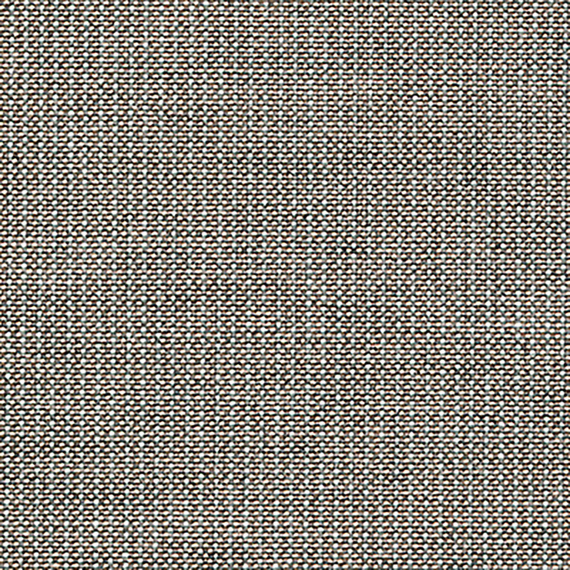 PENGI Outdoor Curtains Waterproof - Blend Cuban Sand