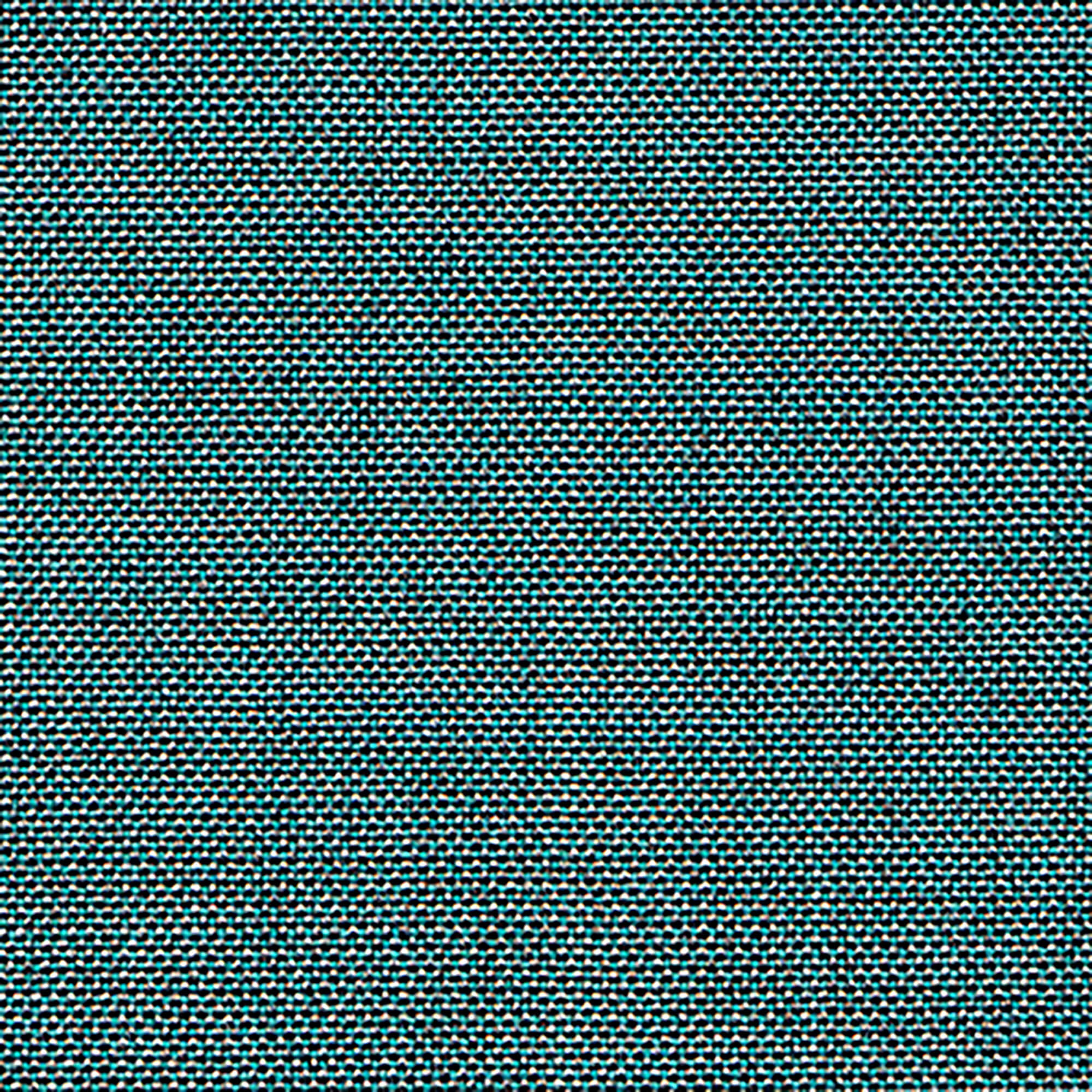 PENGI Outdoor Curtains Waterproof - Blend Shaded Spruce