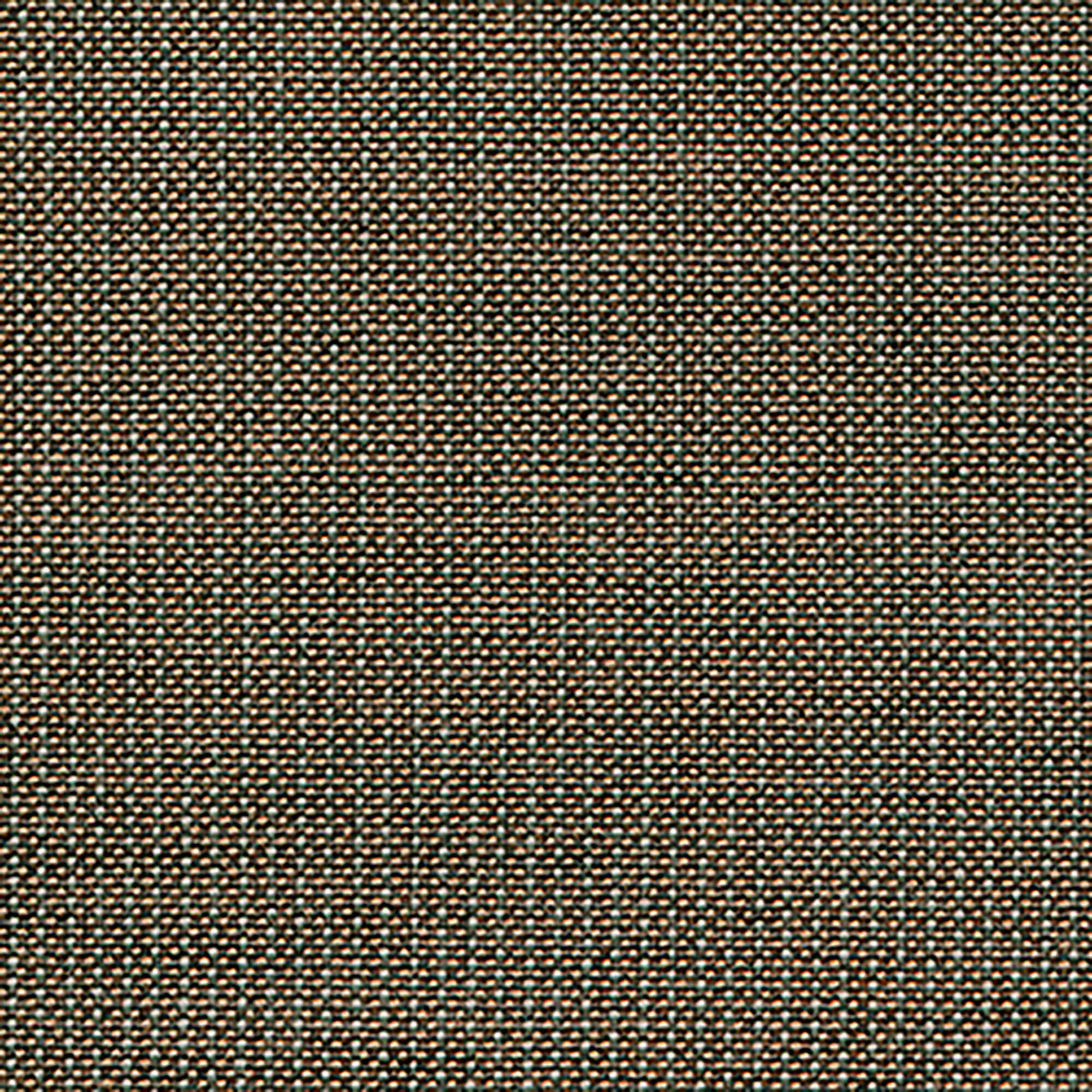 PENGI Outdoor Curtains Waterproof - Blend Sepia Tint