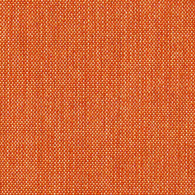 PENGI Outdoor Curtains Waterproof - Blend Pumpkin