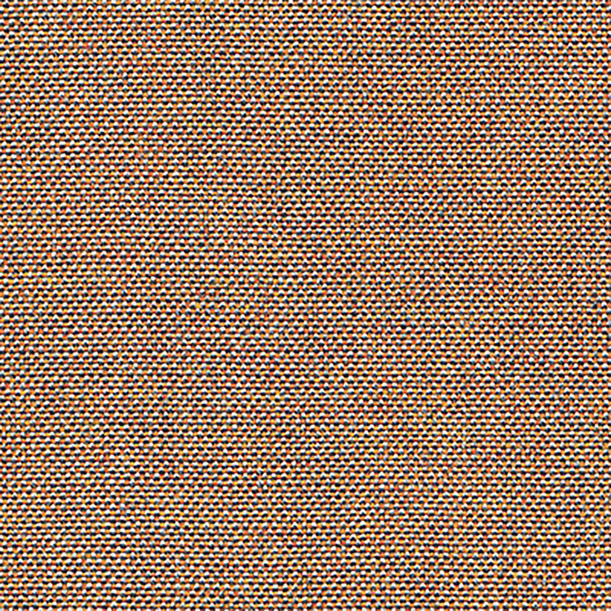 PENGI Outdoor Curtains Waterproof - Blend Rose Dust