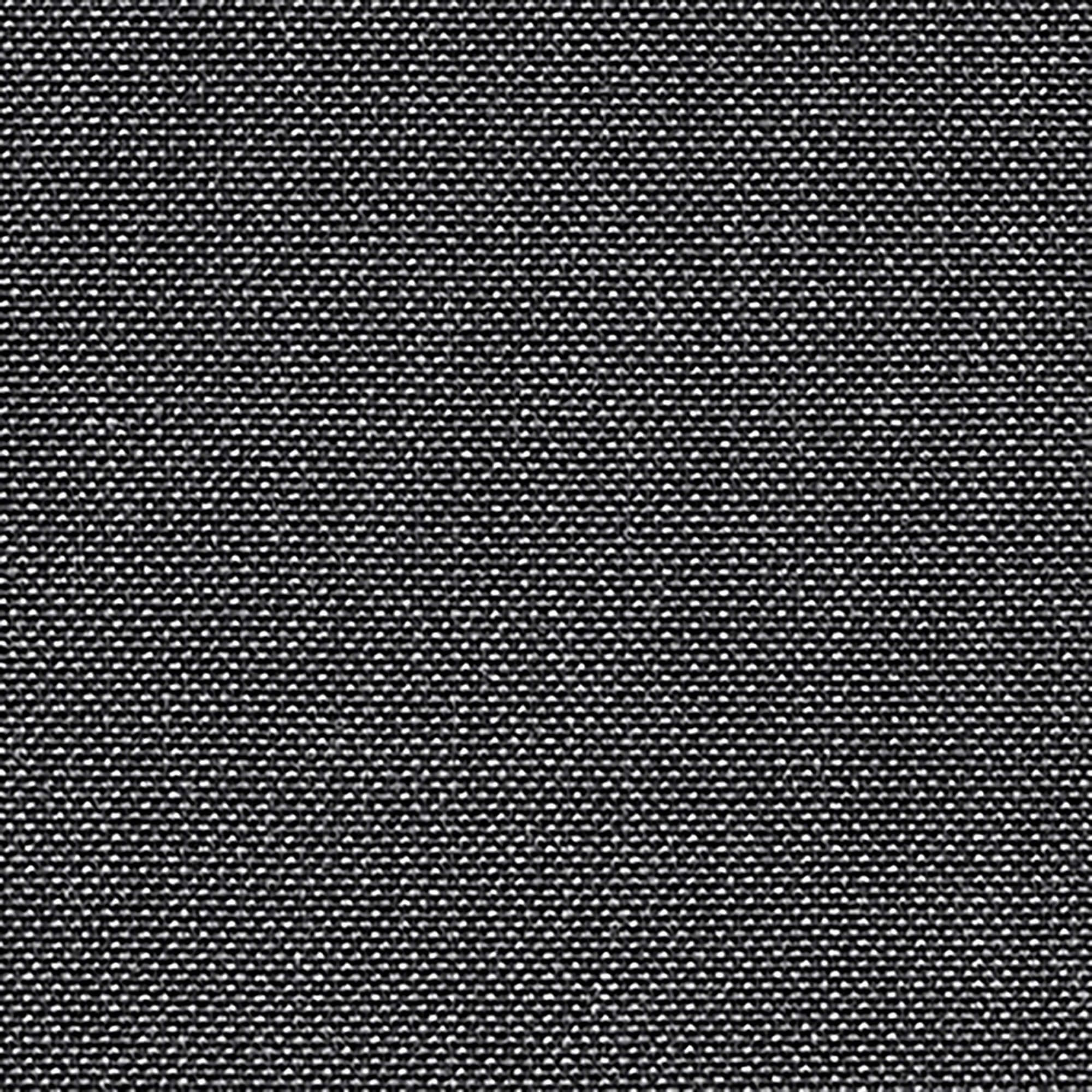 PENGI Outdoor Curtains Waterproof - Blend Ultimate Gray