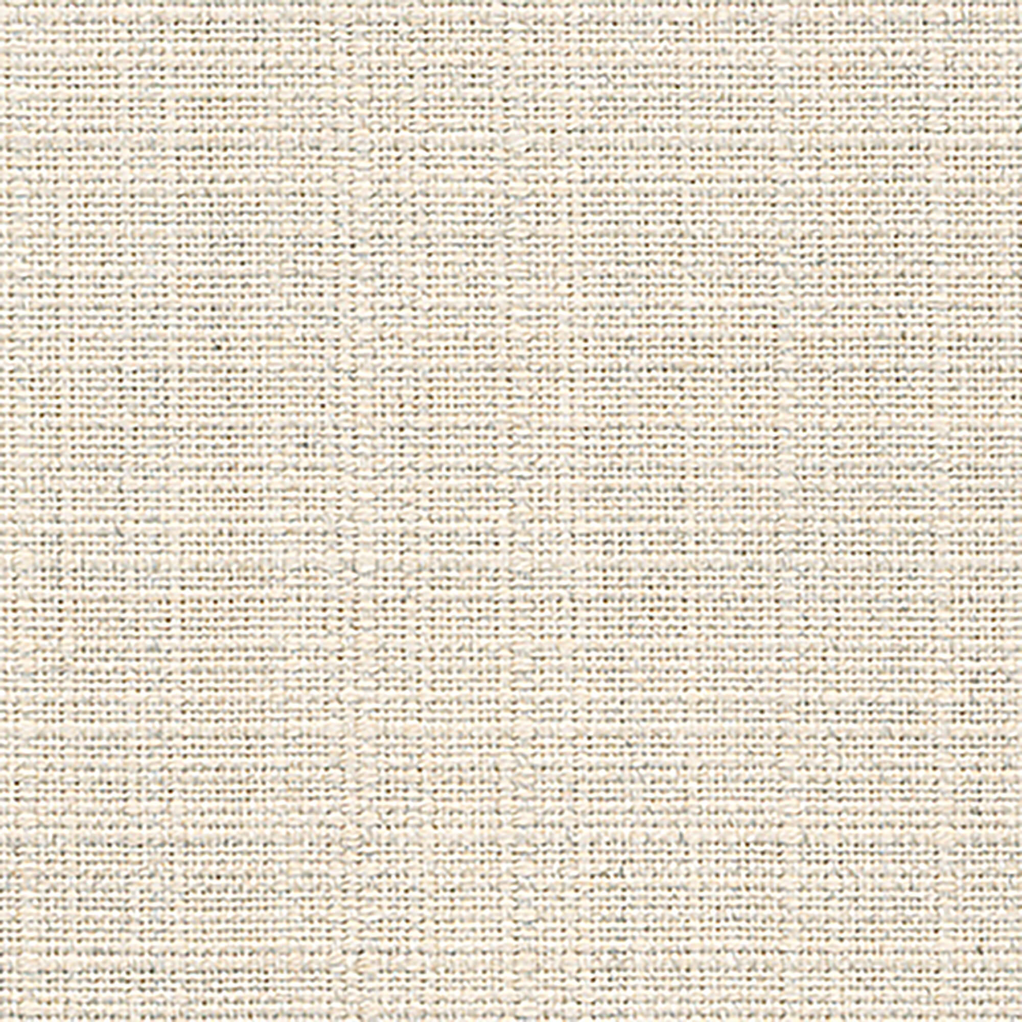 PENGI Outdoor Curtains Waterproof - Linen Pistachio Shell