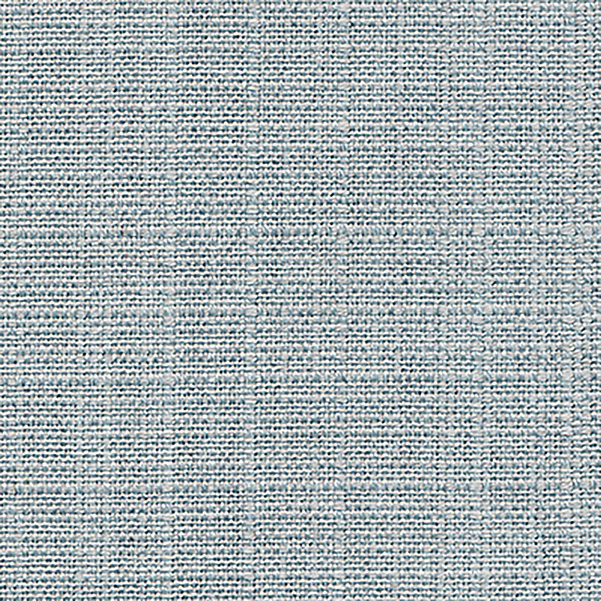 PENGI Outdoor Curtains Waterproof - Linen Gray