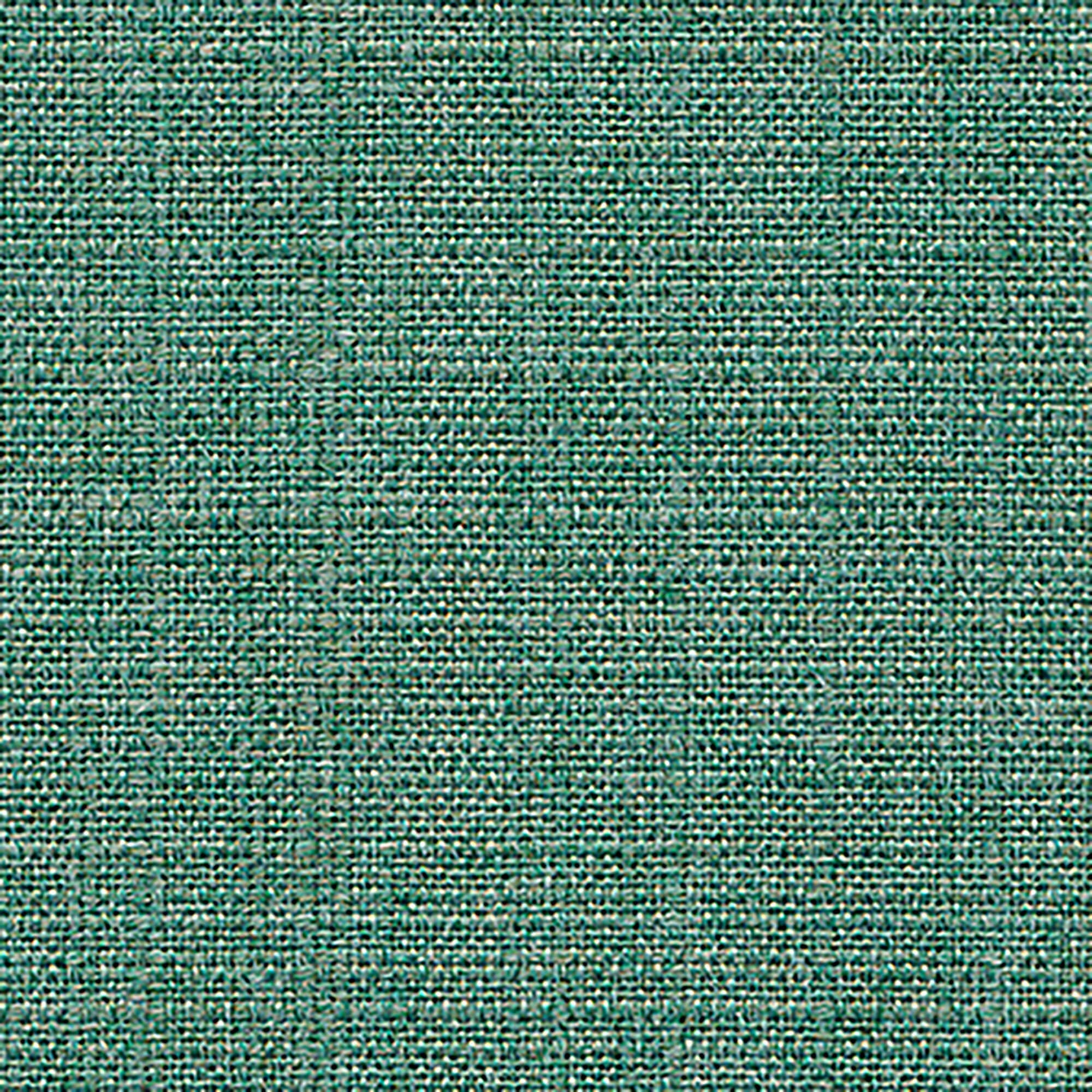 PENGI Outdoor Curtains Waterproof - Linen Reseda