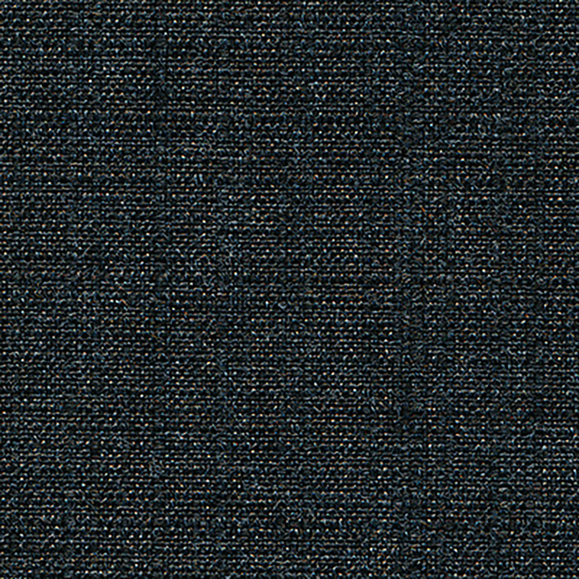 PENGI Outdoor Curtains Waterproof - Linen Black