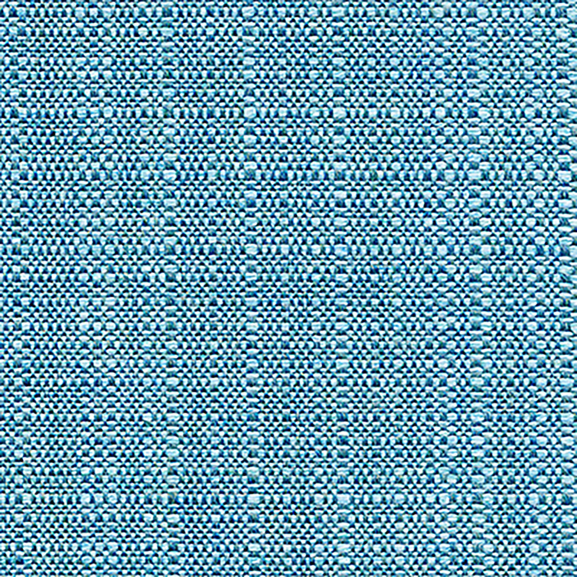 PENGI Outdoor Curtains Waterproof - Linen Dream Blue