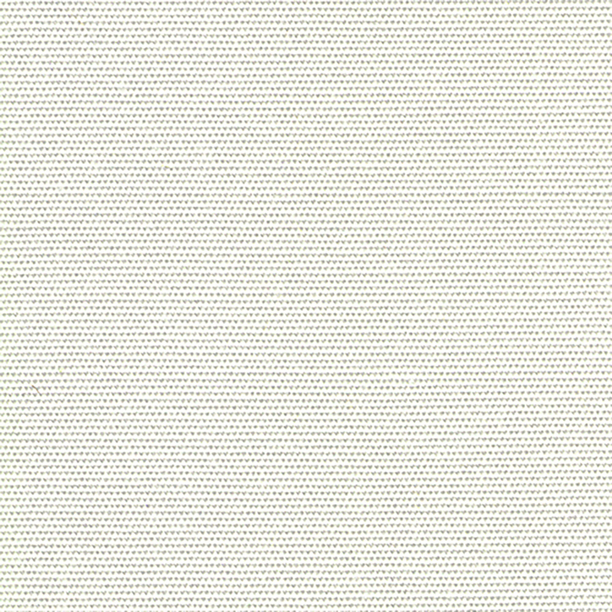 PENGI Outdoor Curtains Waterproof- Pure Star White