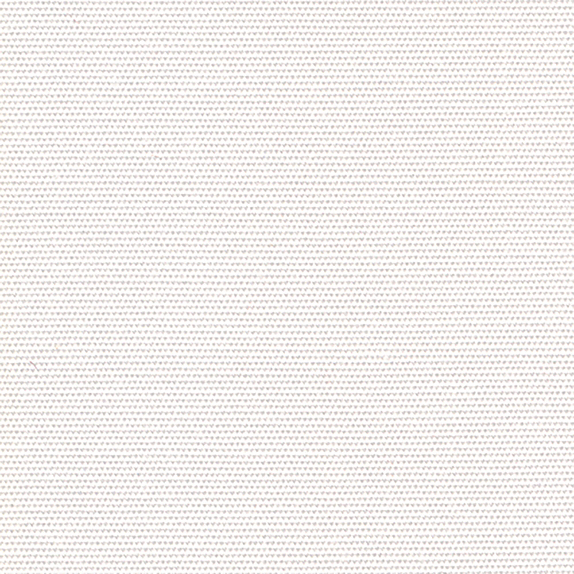 PENGI Outdoor Curtains Waterproof - Pure Vanilla Custard