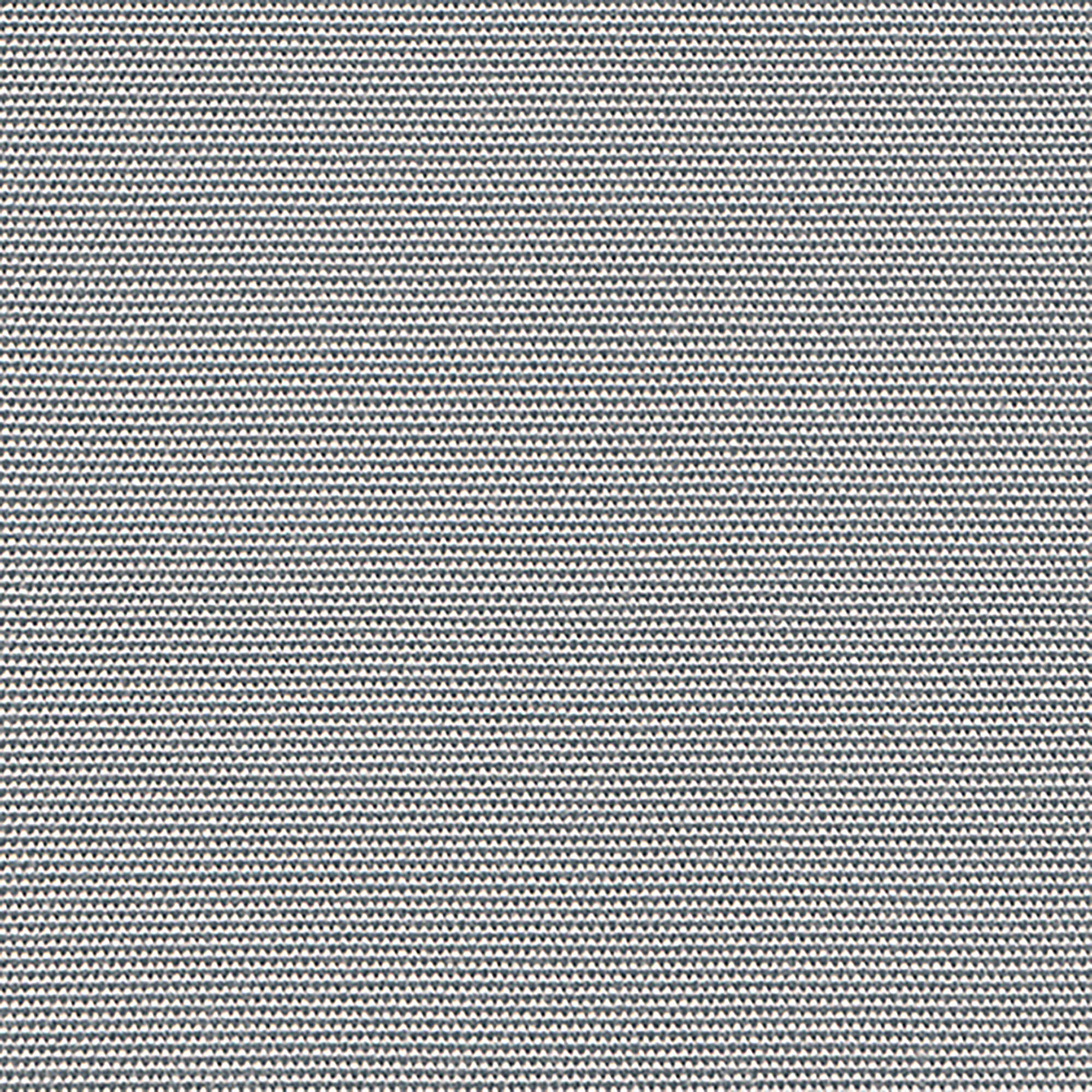 PENGI Outdoor Curtains Waterproof - Pure Misty Gray