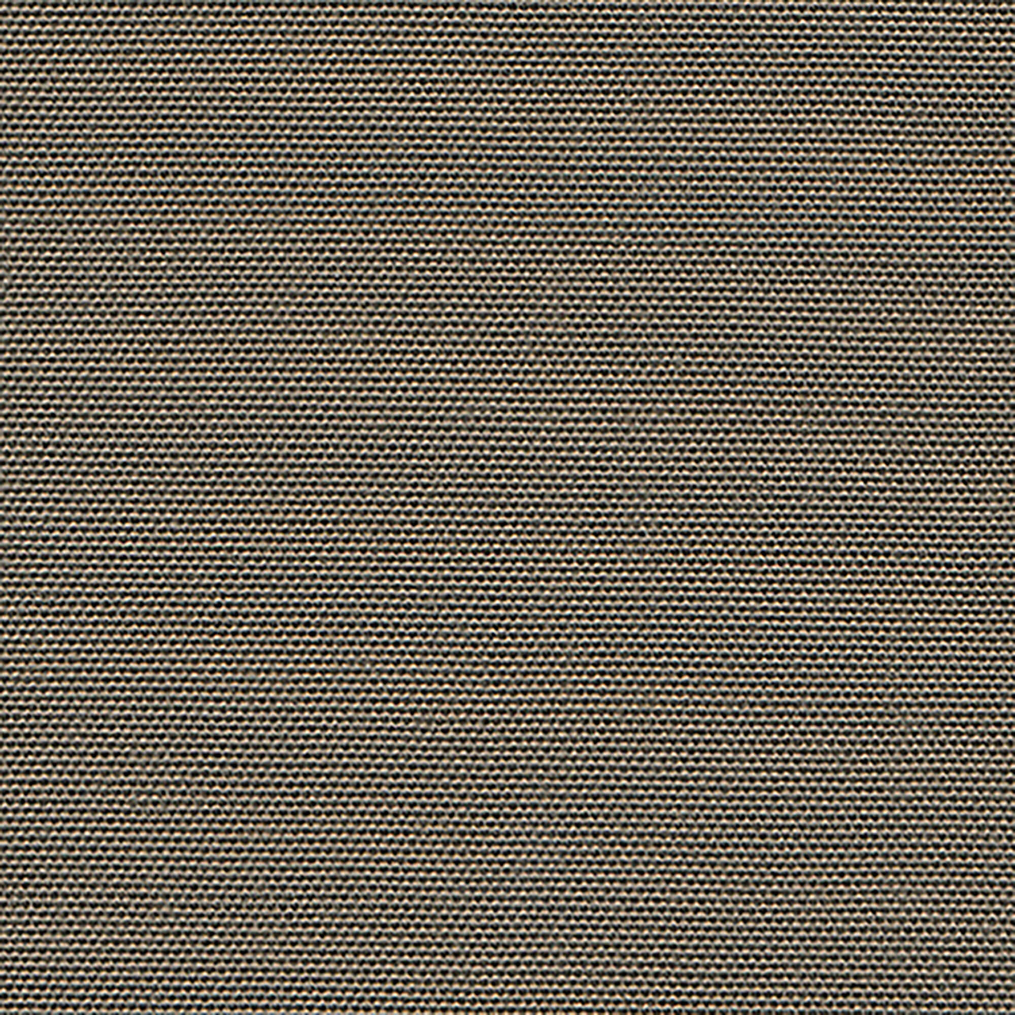 PENGI Outdoor Curtains Waterproof - Pure Desert Taupe