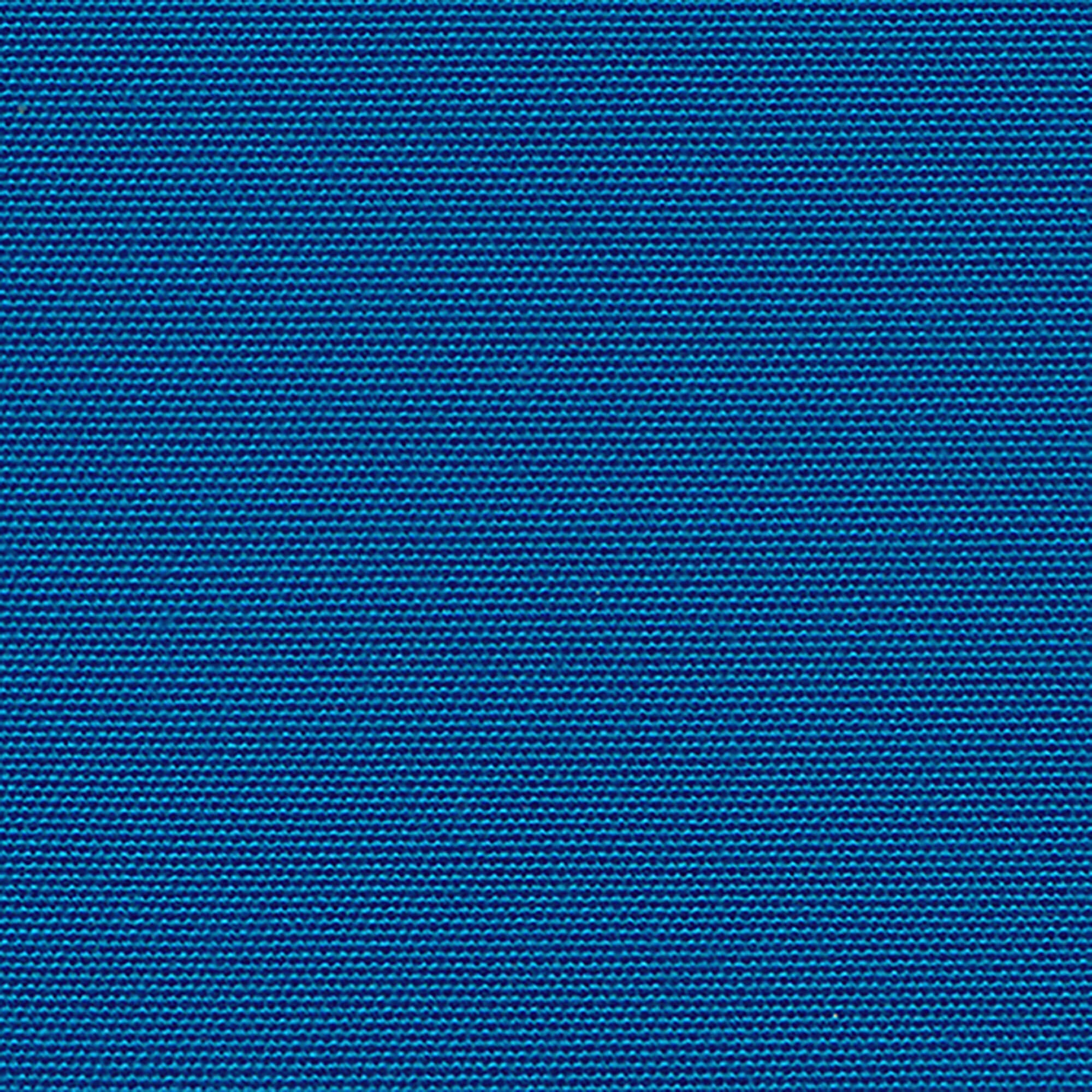 PENGI Outdoor Curtains Waterproof - Pure Brilliant Blue