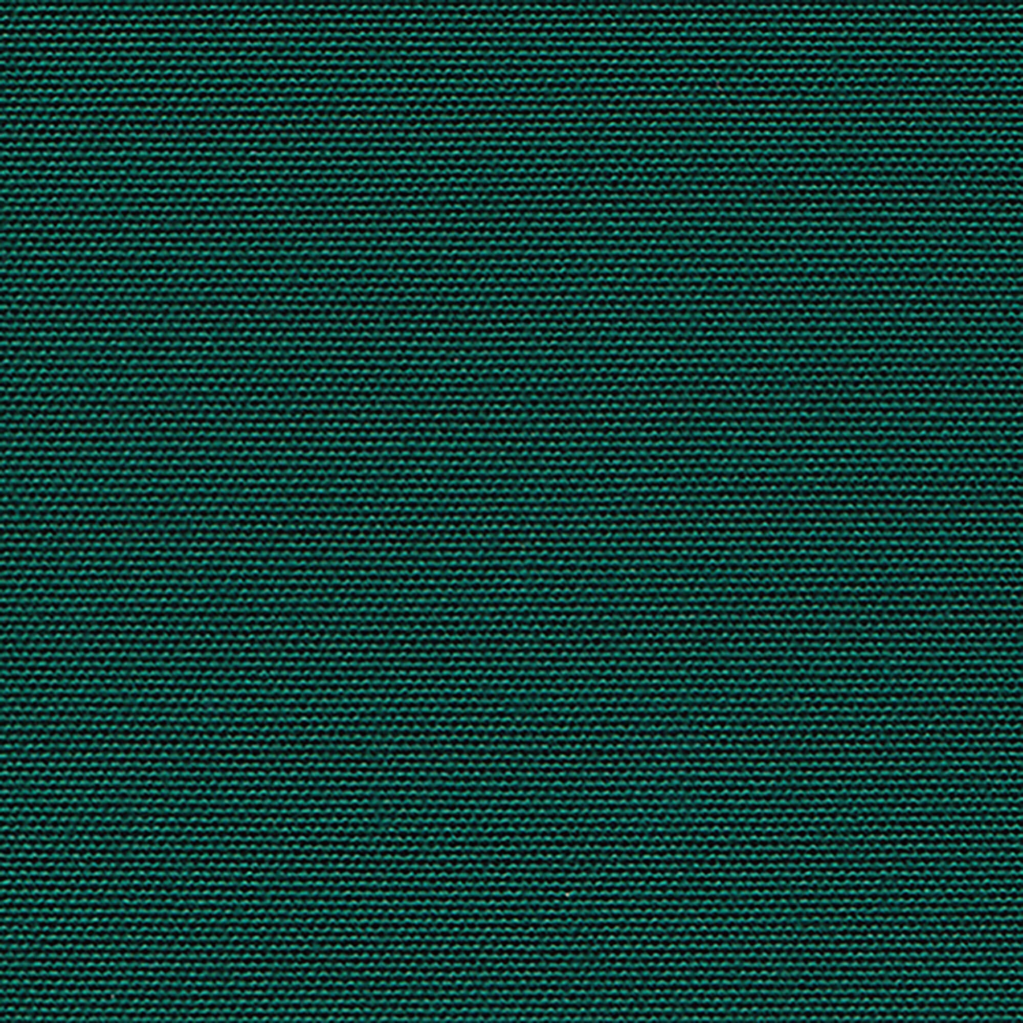 PENGI Outdoor Curtains Waterproof - Pure Evergreen