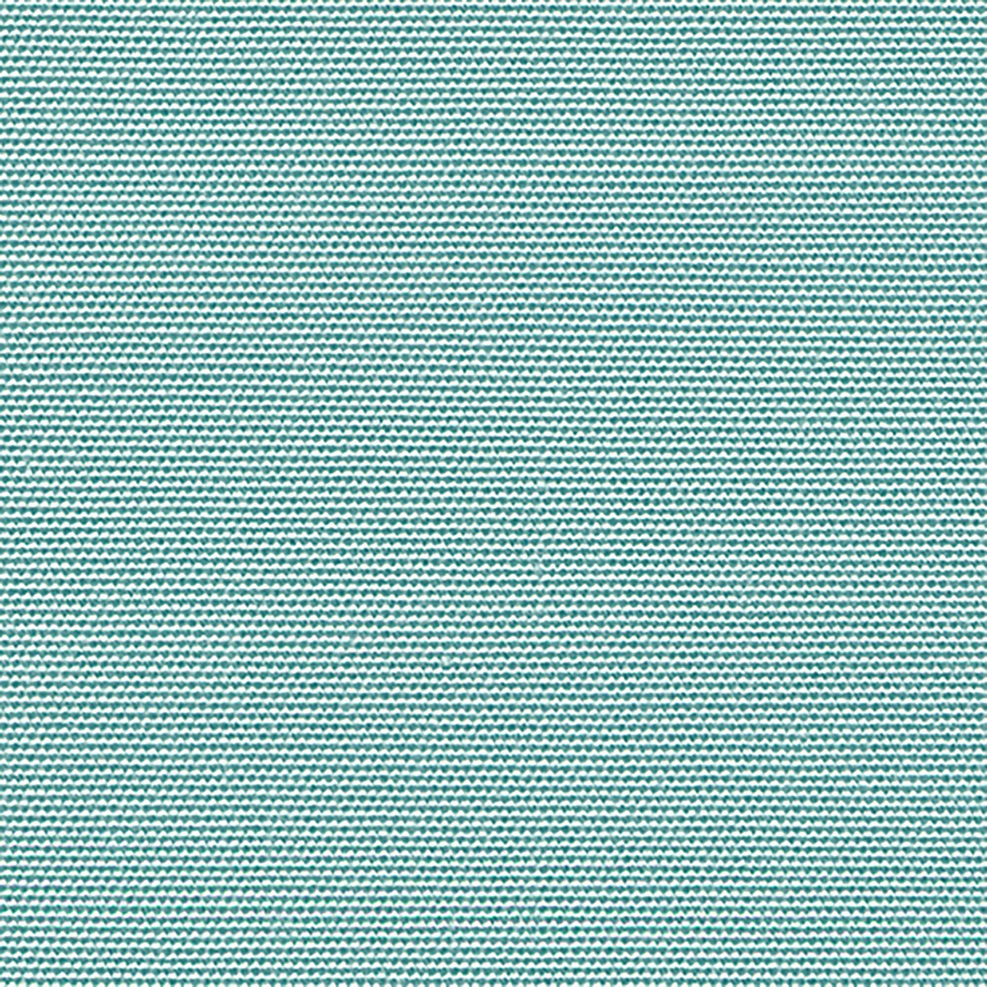 PENGI Outdoor Curtains Waterproof- Pure Glacier Blue