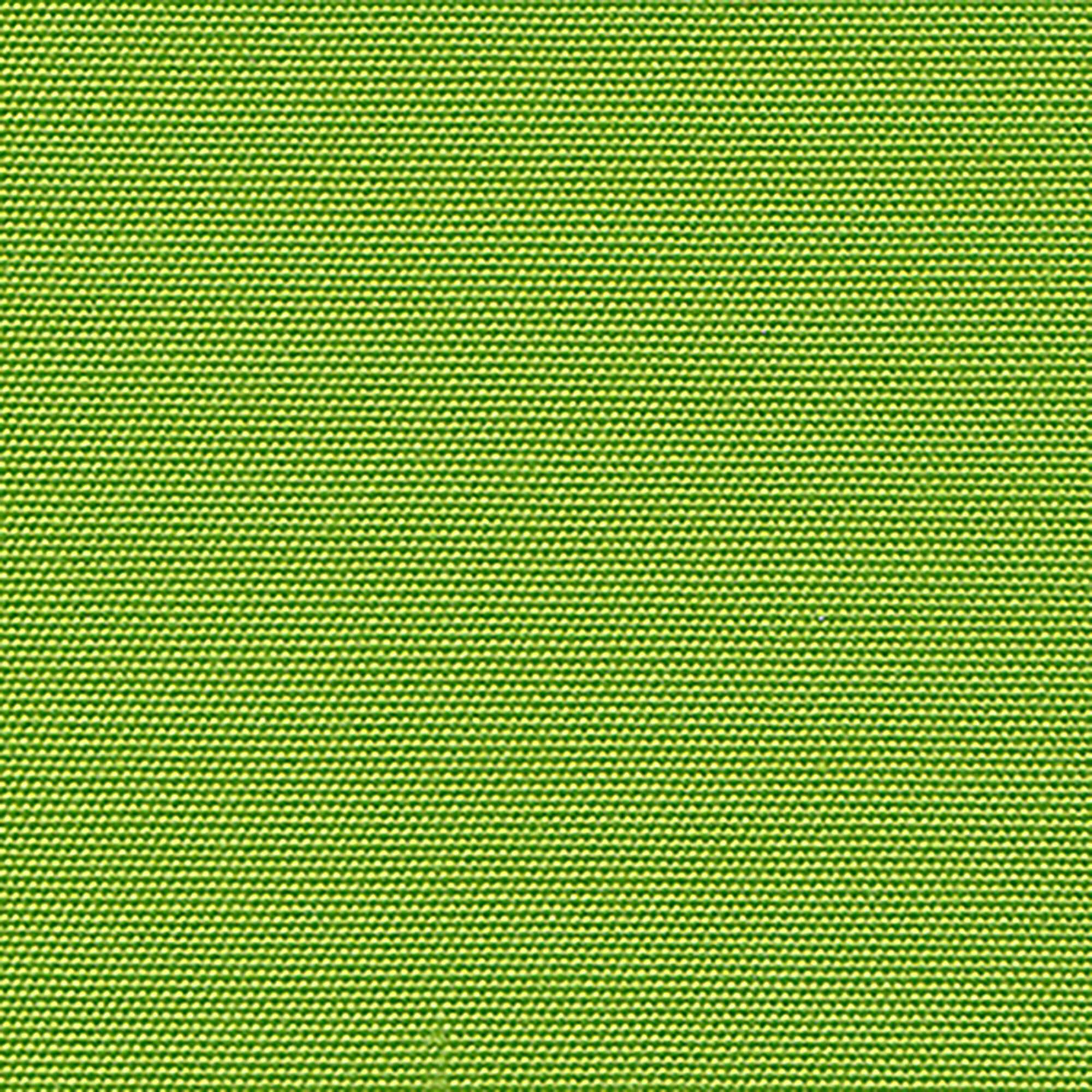 PENGI Outdoor Curtains Waterproof - Pure Jasmine Green