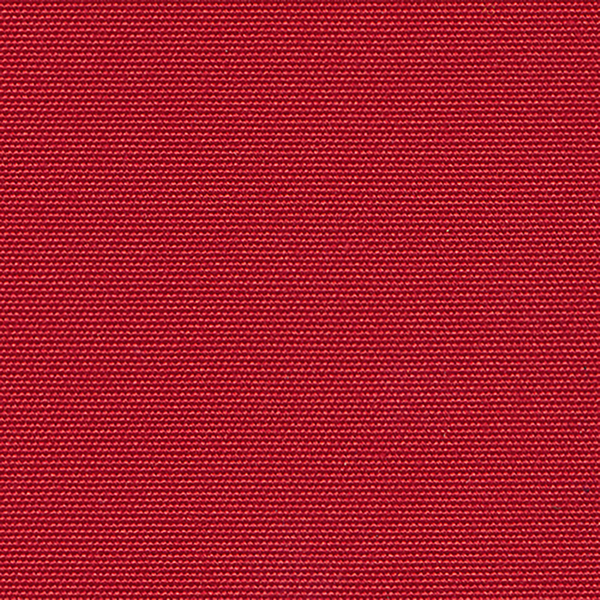 PENGI Outdoor Curtains Waterproof - Pure Rococco Red