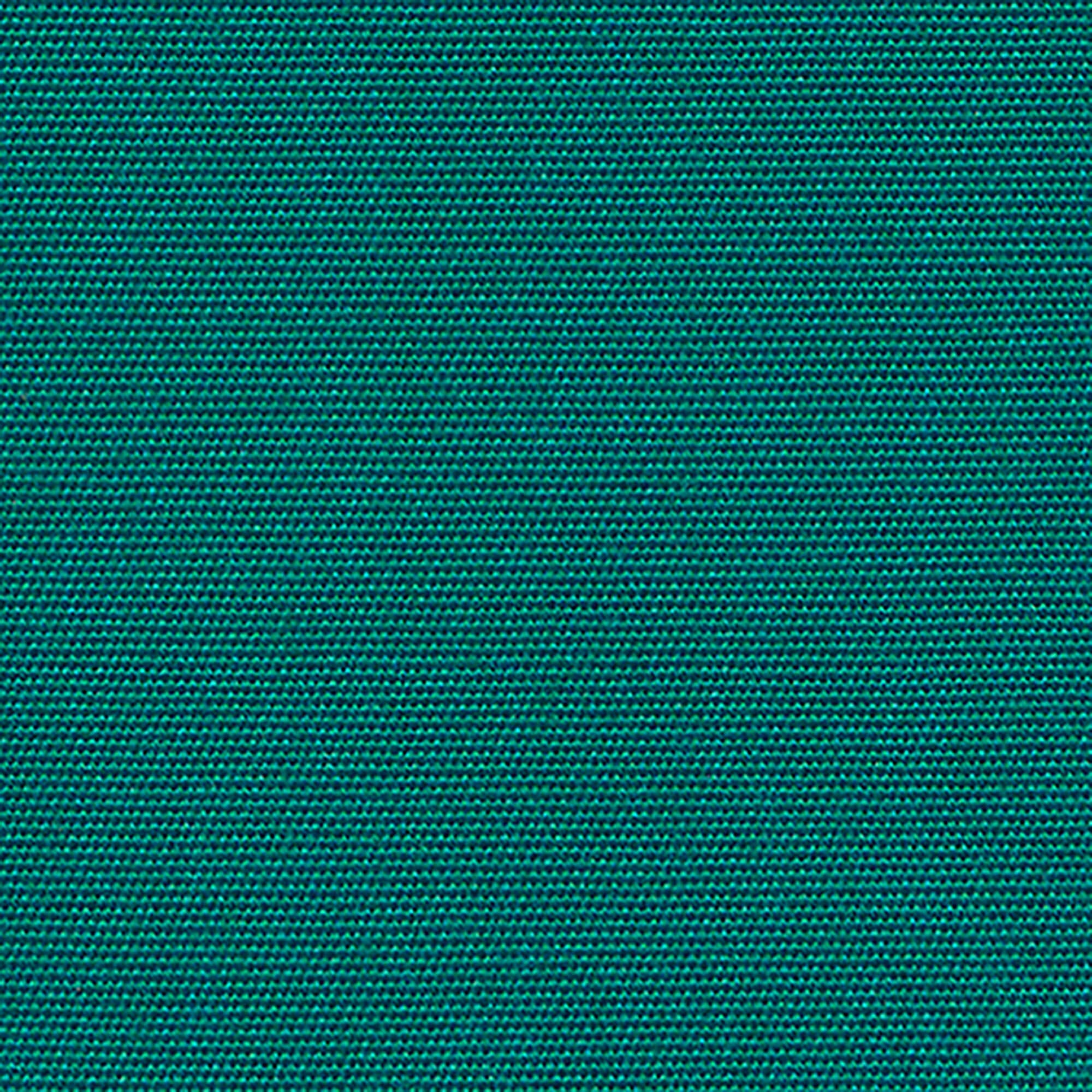 PENGI Outdoor Curtains Waterproof - Pure Blue Grass