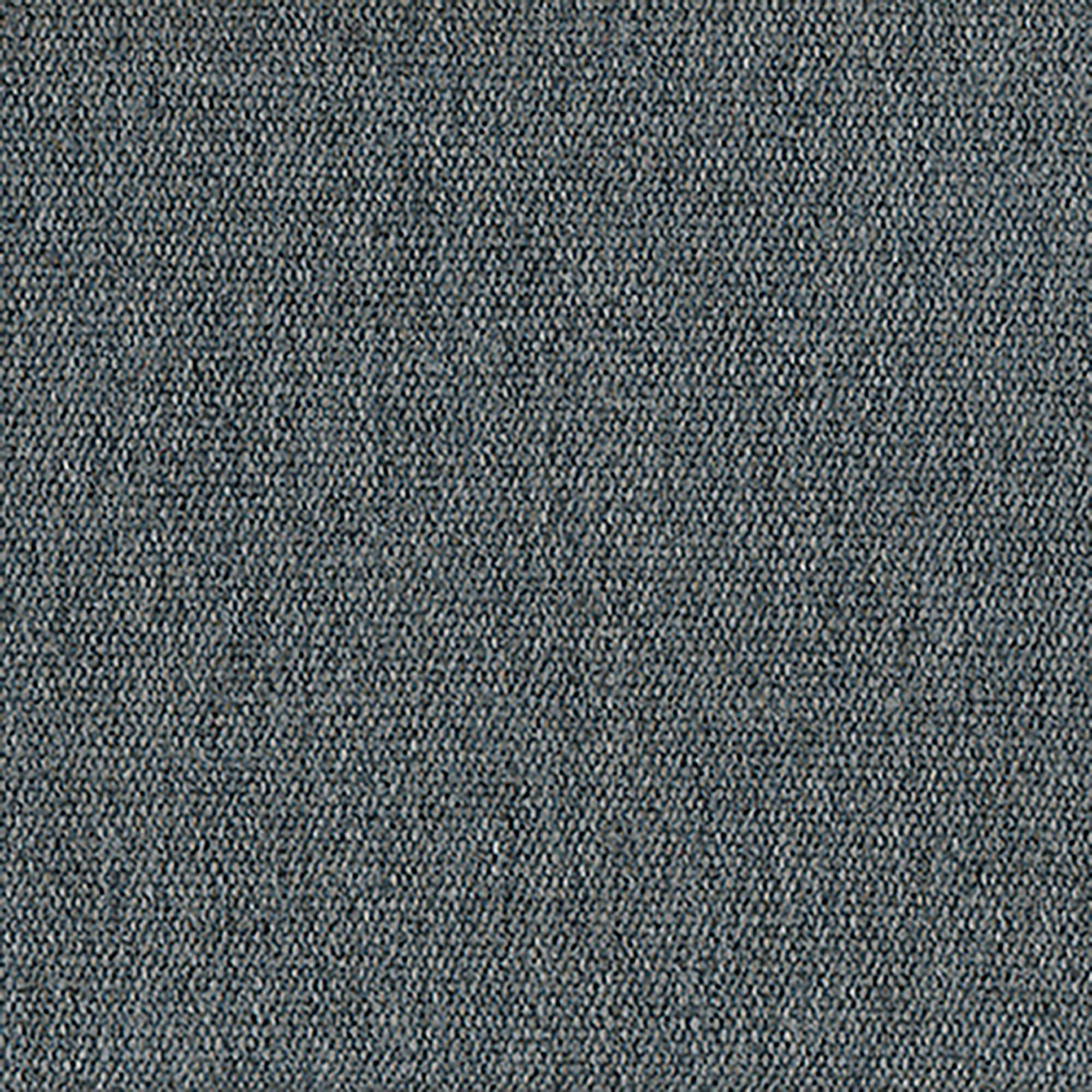 PENGI Outdoor Curtains Waterproof - Mix Steel Gray