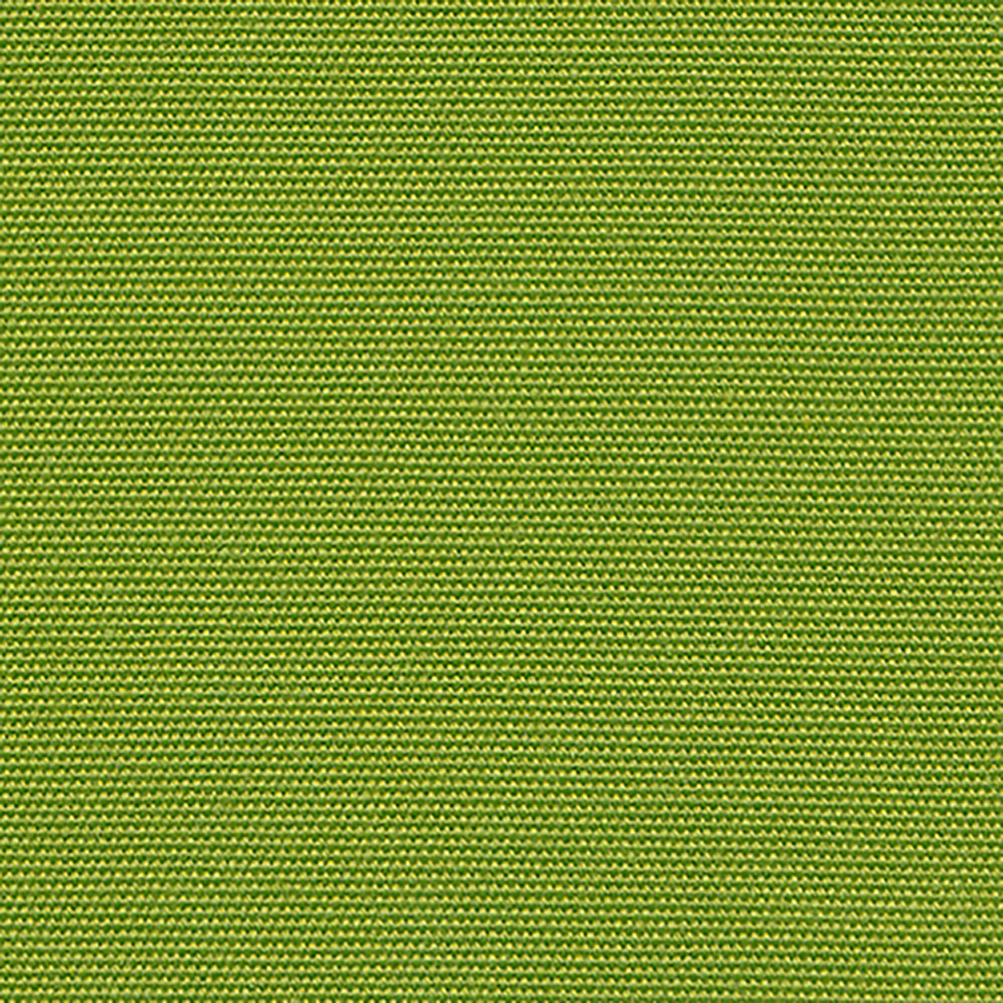 PENGI Outdoor Curtains Waterproof- Pure Herbal Garden