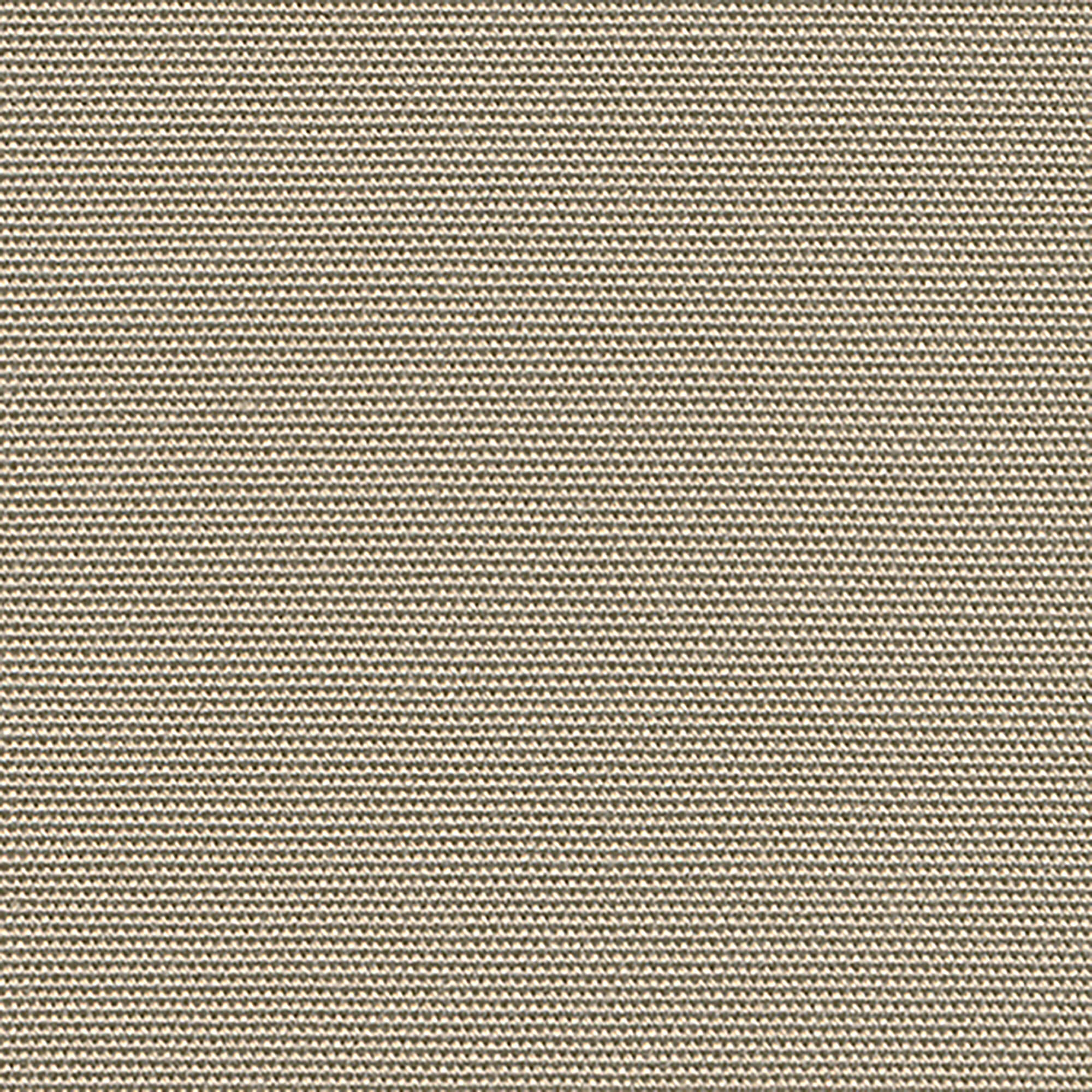 PENGI Outdoor Curtains Waterproof - Pure Warm Sand