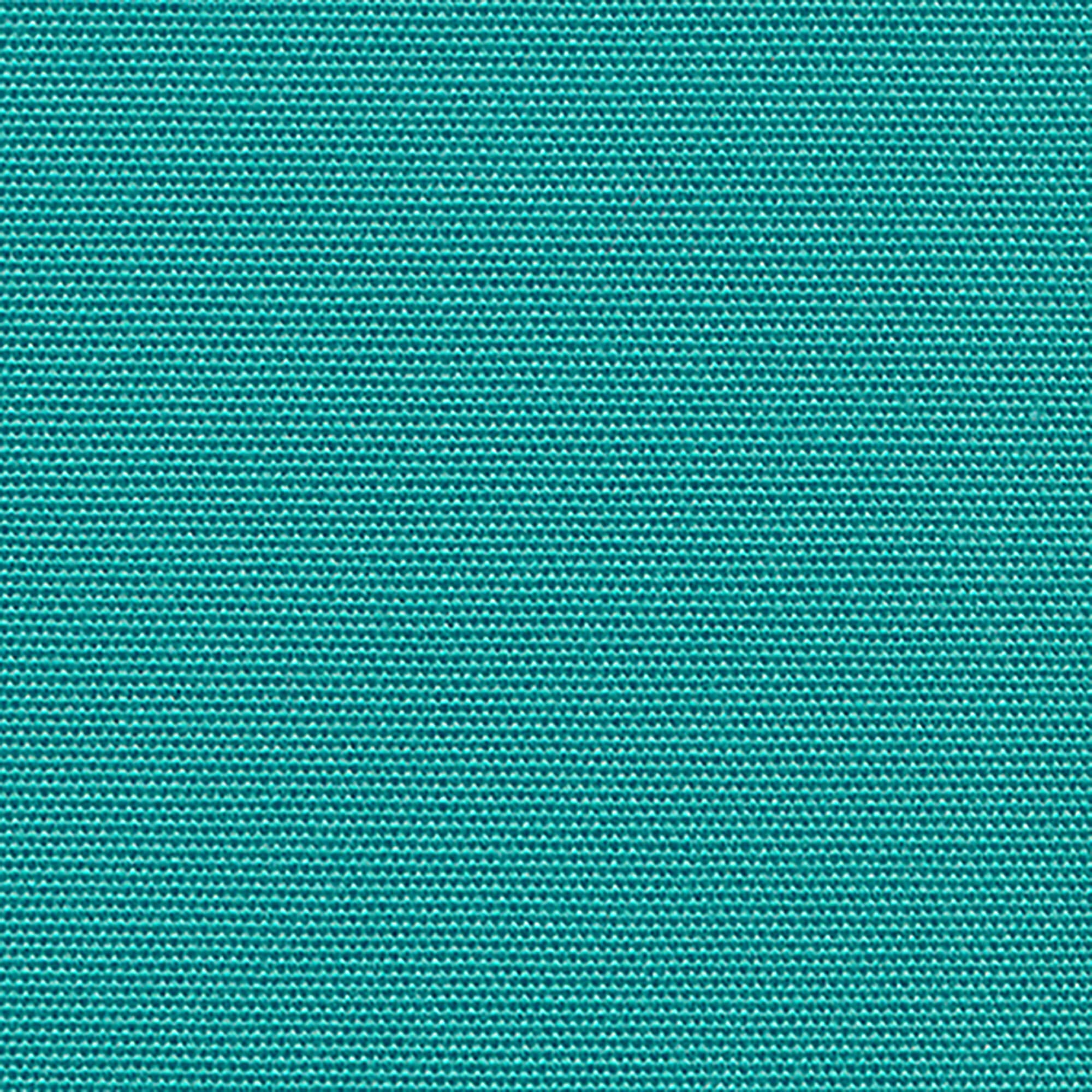 PENGI Outdoor Curtains Waterproof - Pure Blue Curacao